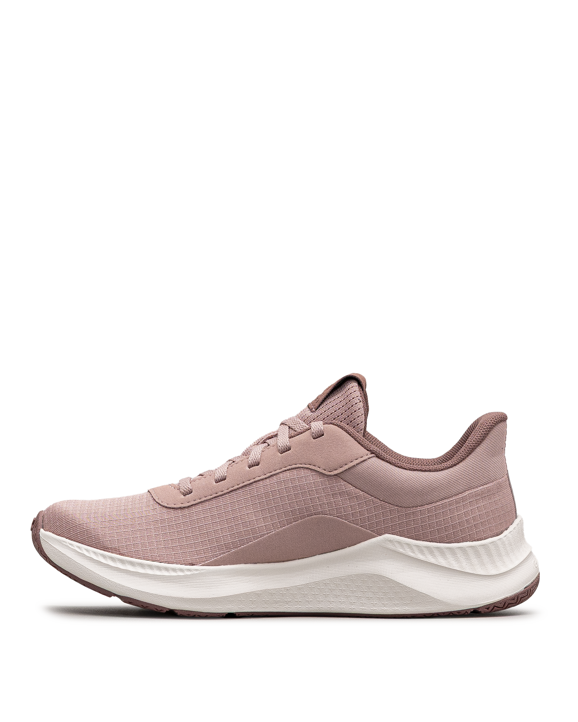 Aurora 3  - Rose - #13E-66