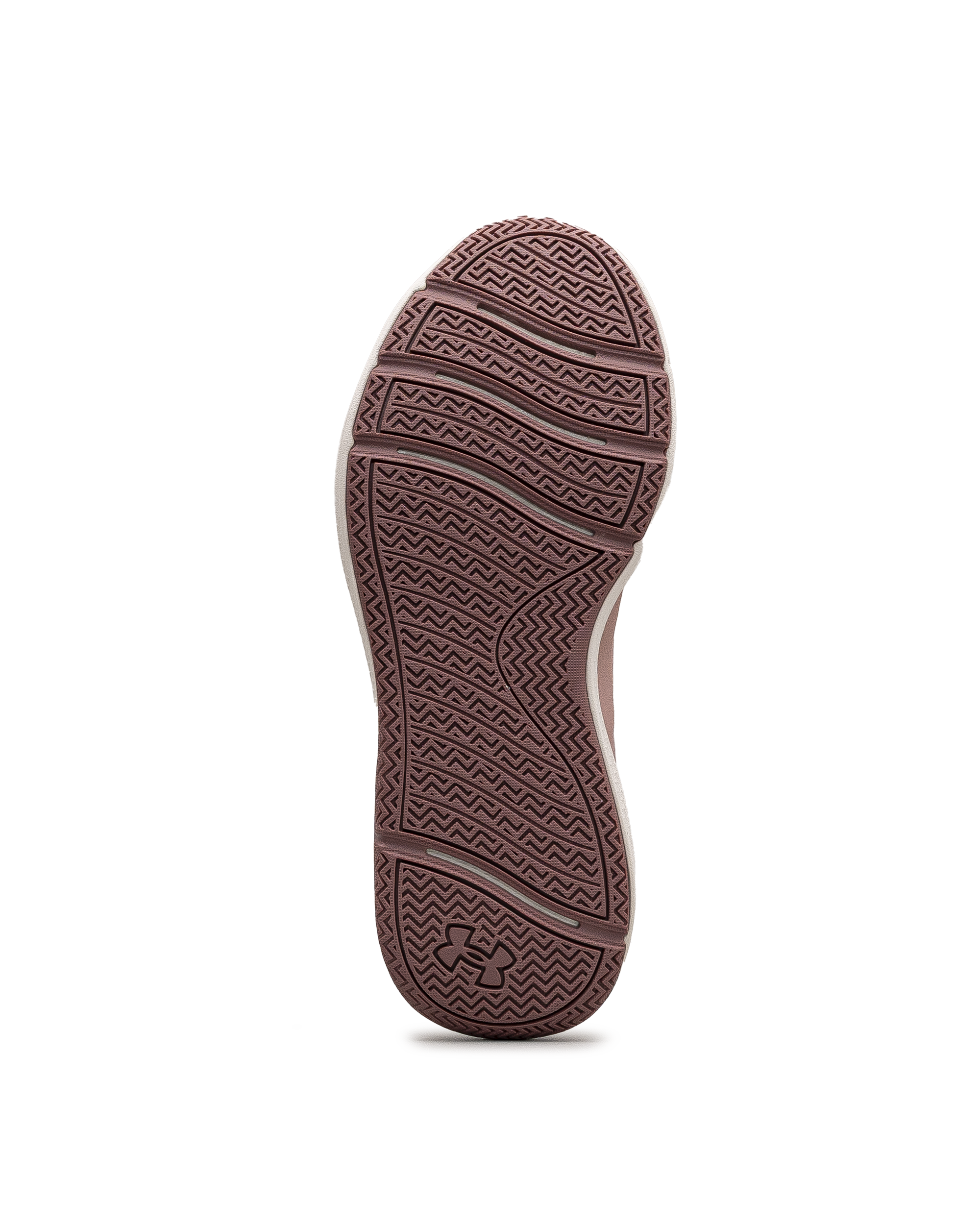 Aurora 3  - Rose - #13E-66