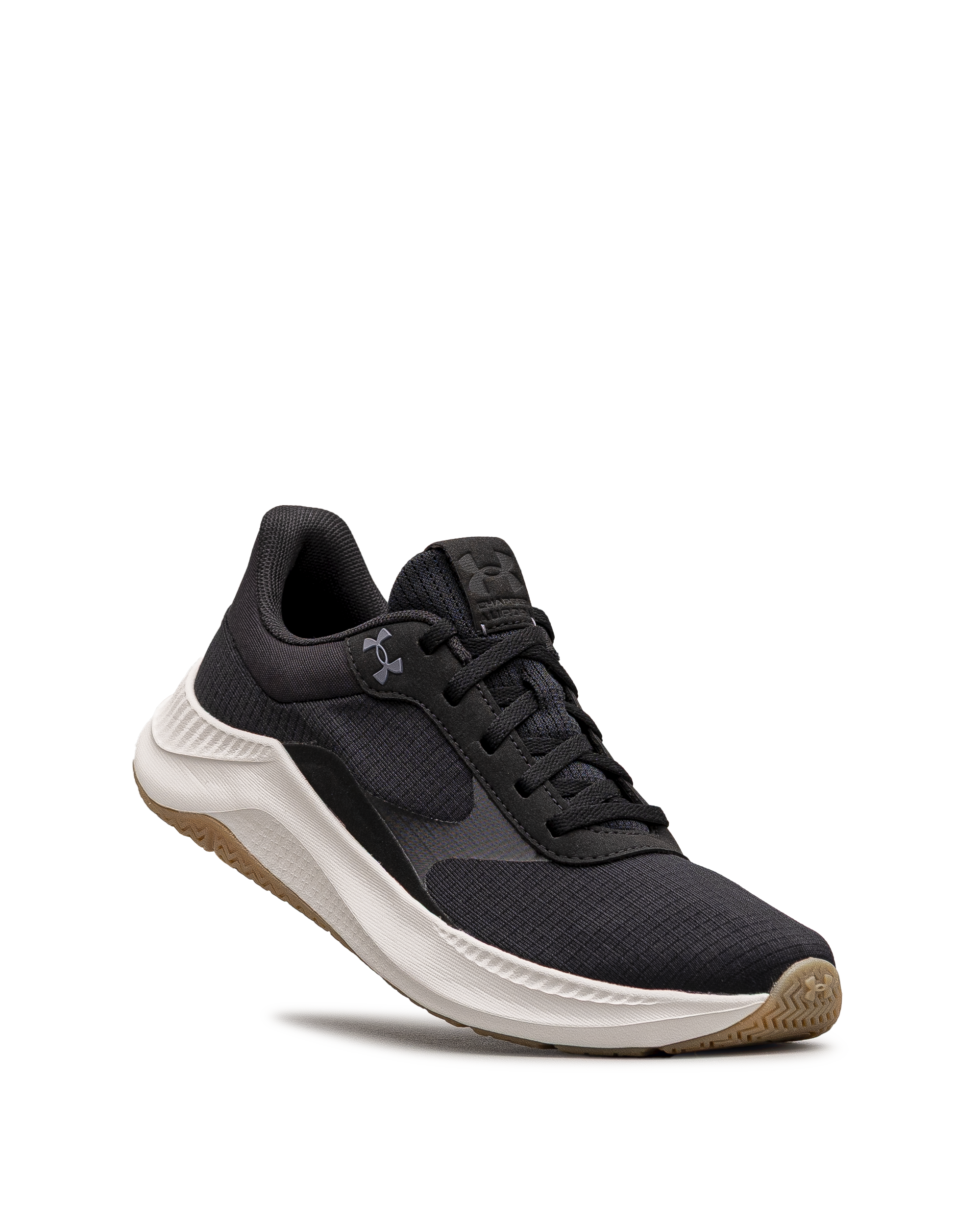 Aurora 3  - Noir - #13E-66