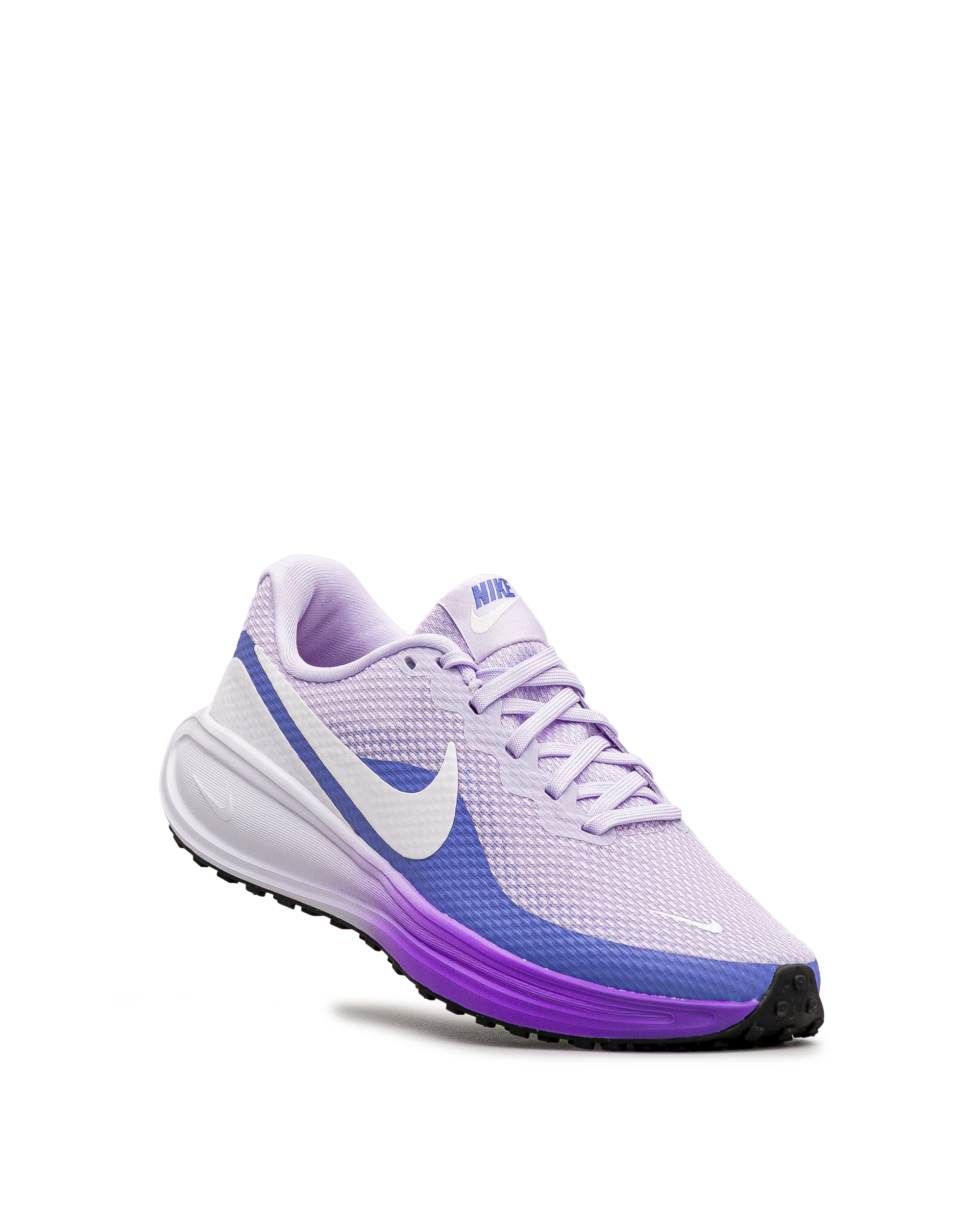 Revolution 8  - Lilas - #13E-67