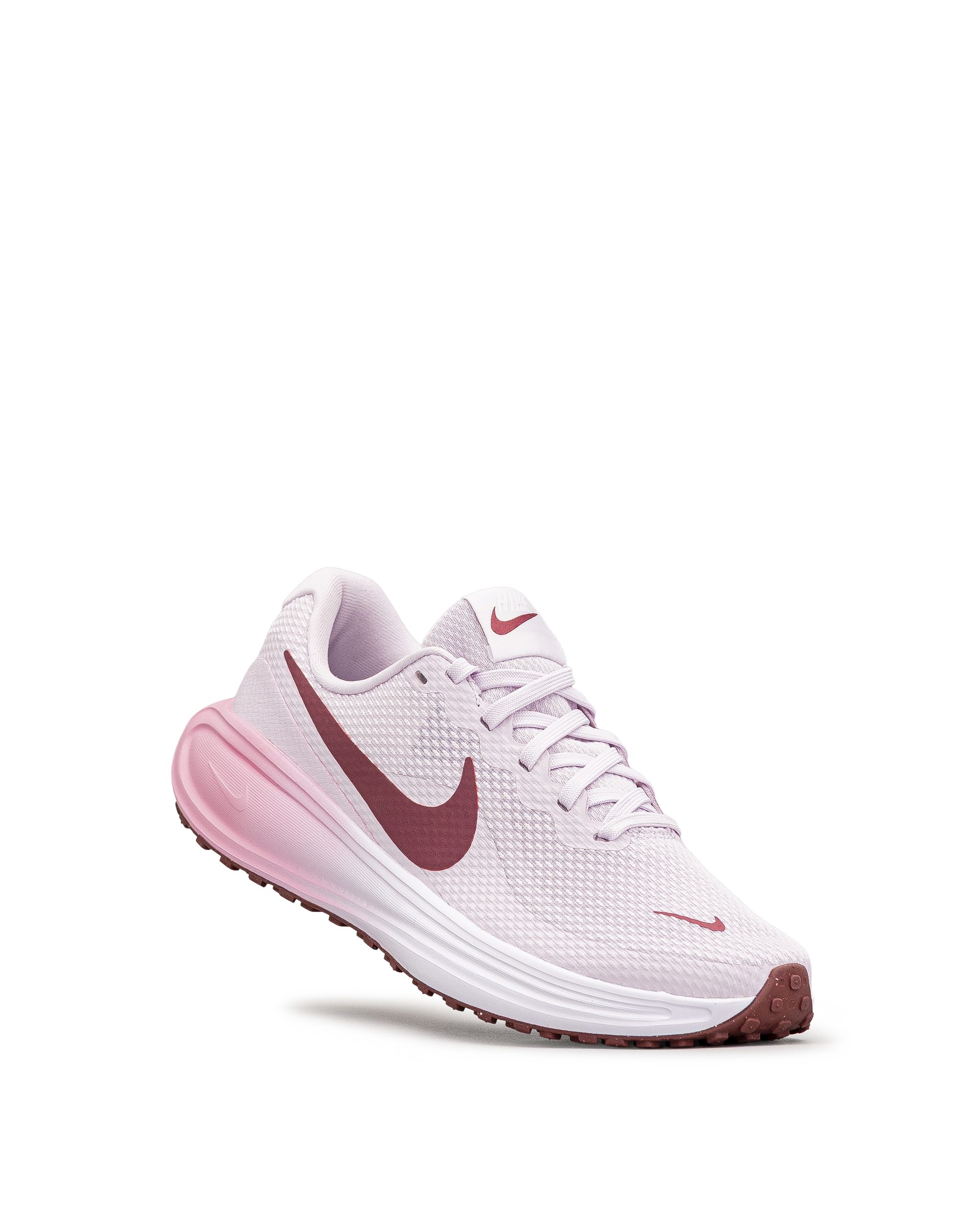Revolution 8  - Rose - #13E-67