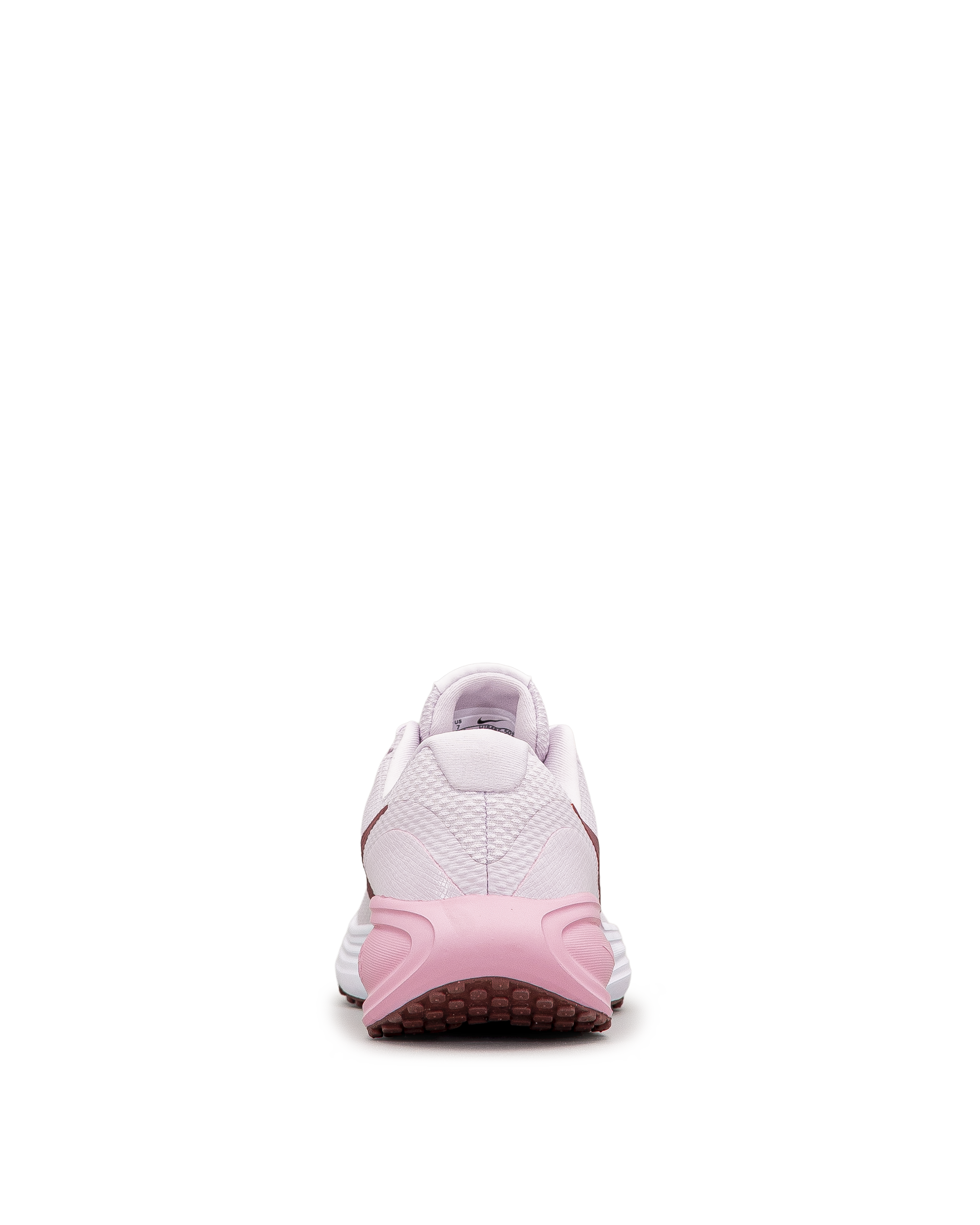 Revolution 8  - Rose - #13E-67