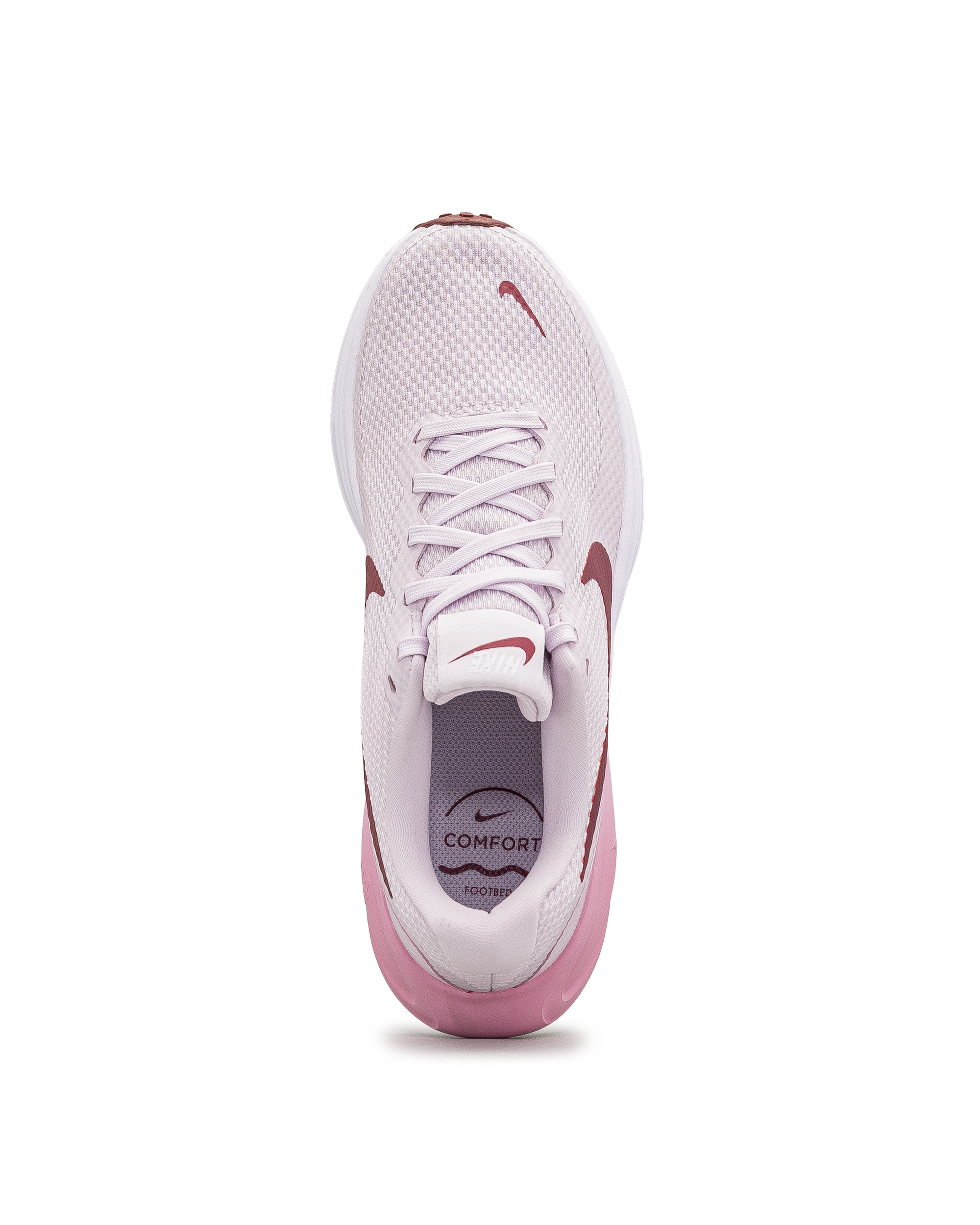 Revolution 8  - Rose - #13E-67