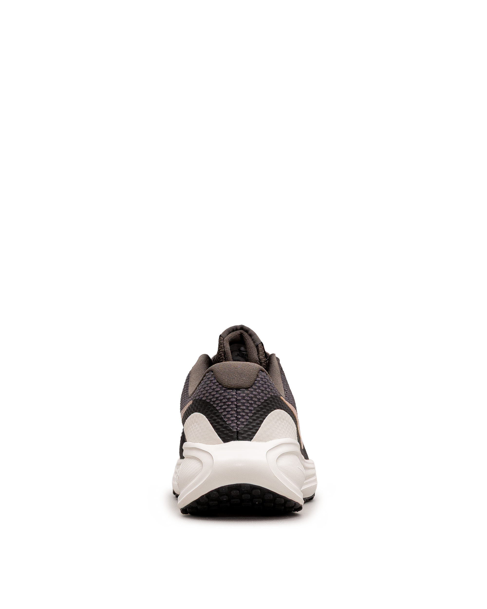 Revolution 8  - Charcoal - #13E-67