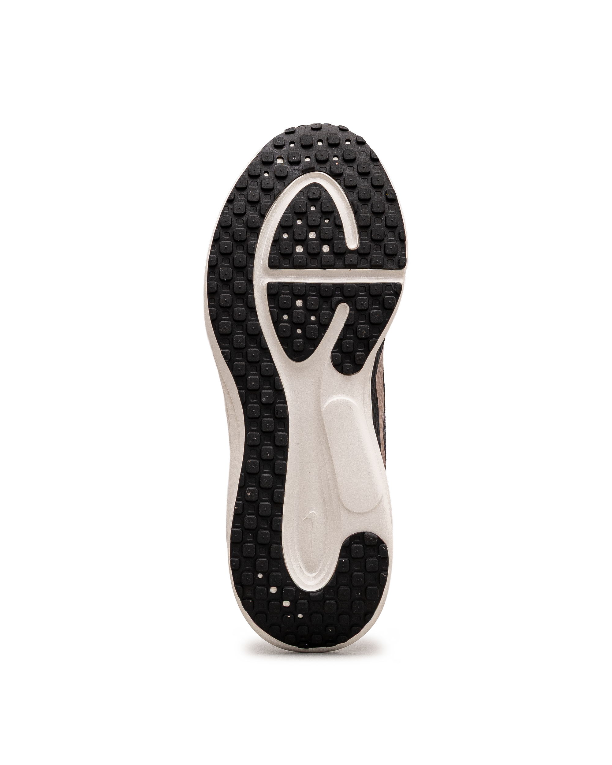 Revolution 8  - Charcoal - #13E-67