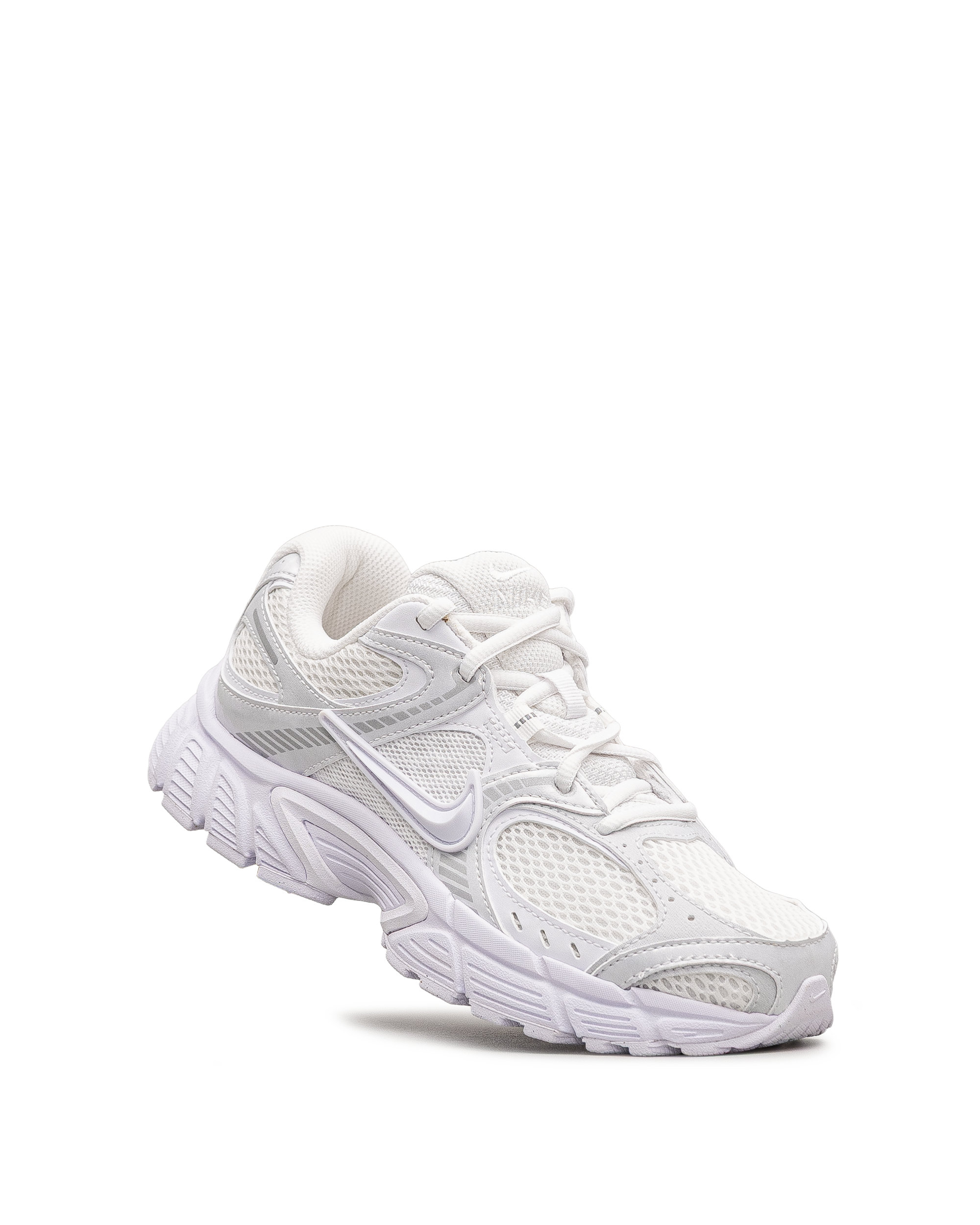 V5 rnr  - Blanc uni - #13E-68