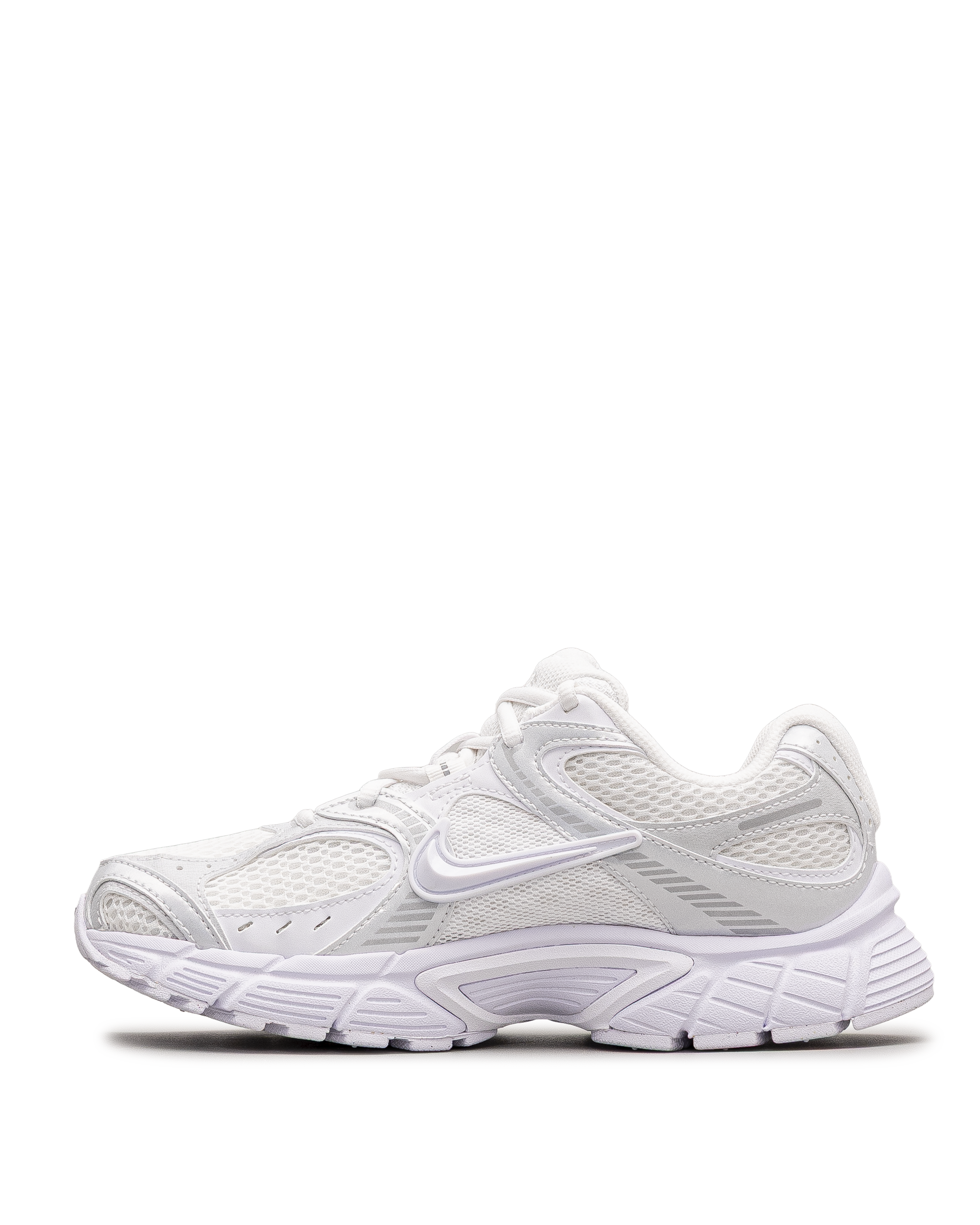 V5 rnr  - Blanc uni - #13E-68