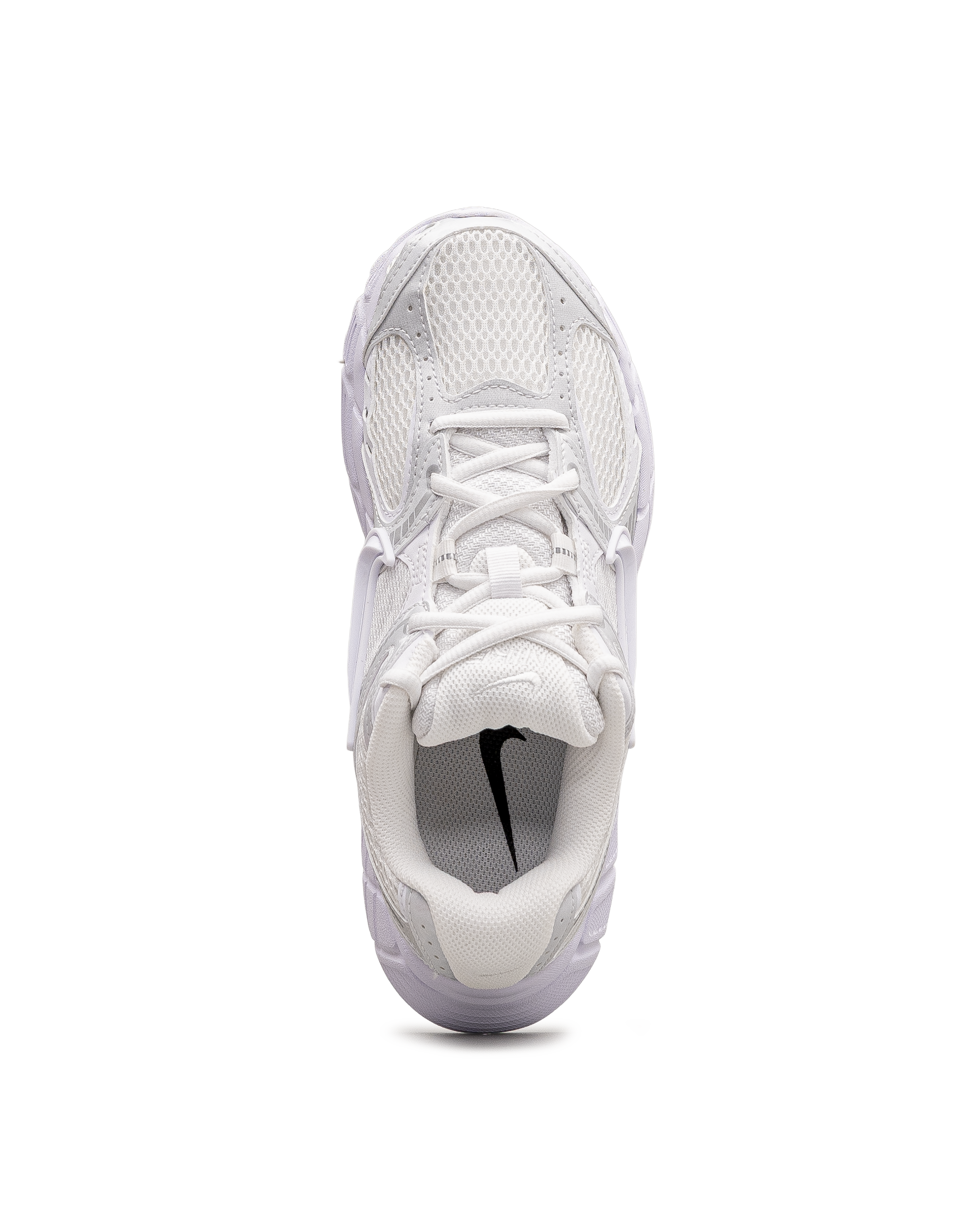 V5 rnr  - Blanc uni - #13E-68