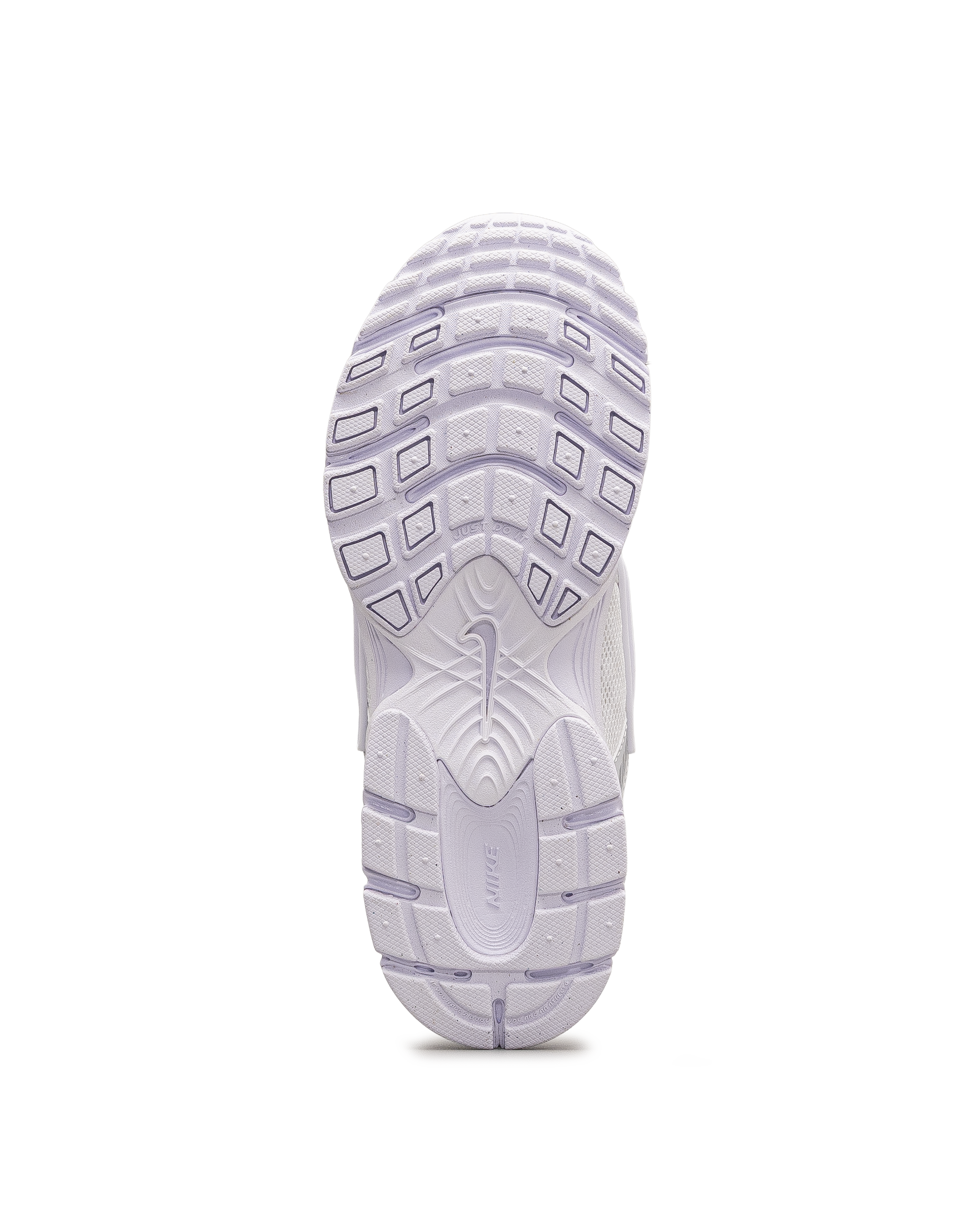 V5 rnr  - Blanc uni - #13E-68