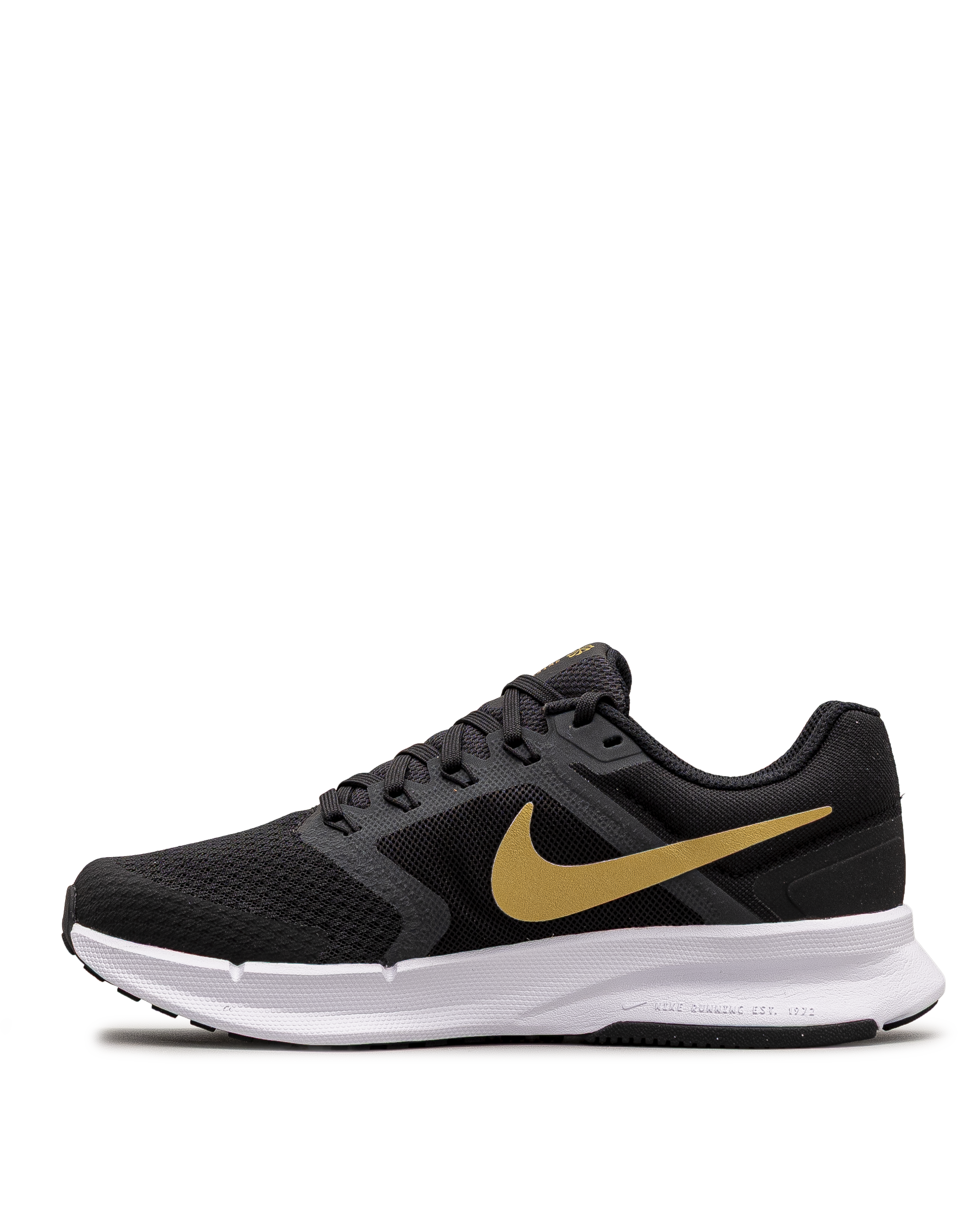 Run swift 3 - Noir - #13E-69