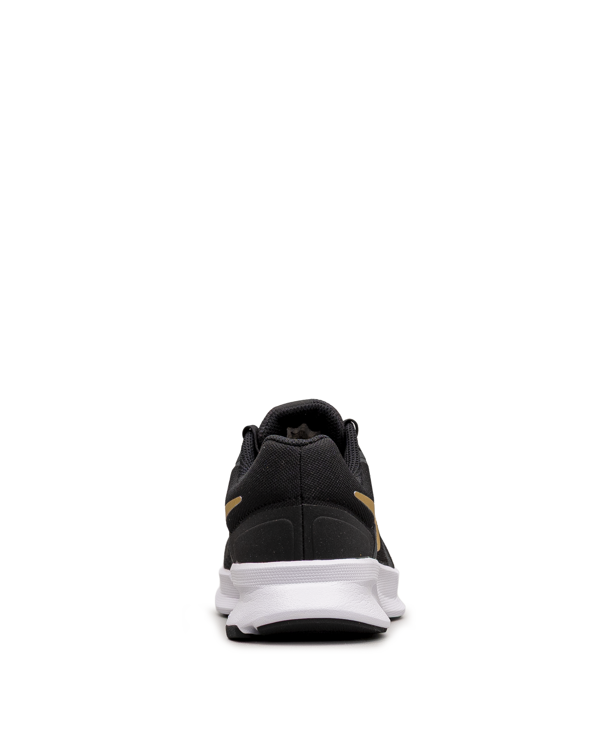 Run swift 3 - Noir - #13E-69