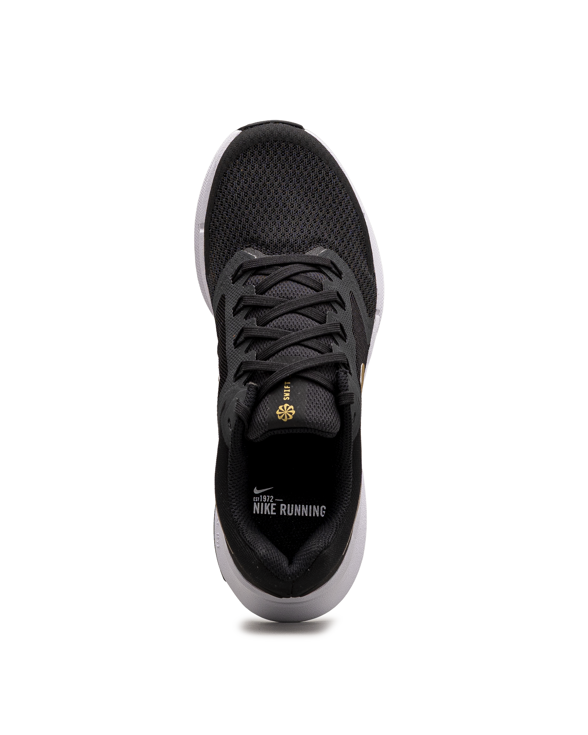 Run swift 3 - Noir - #13E-69