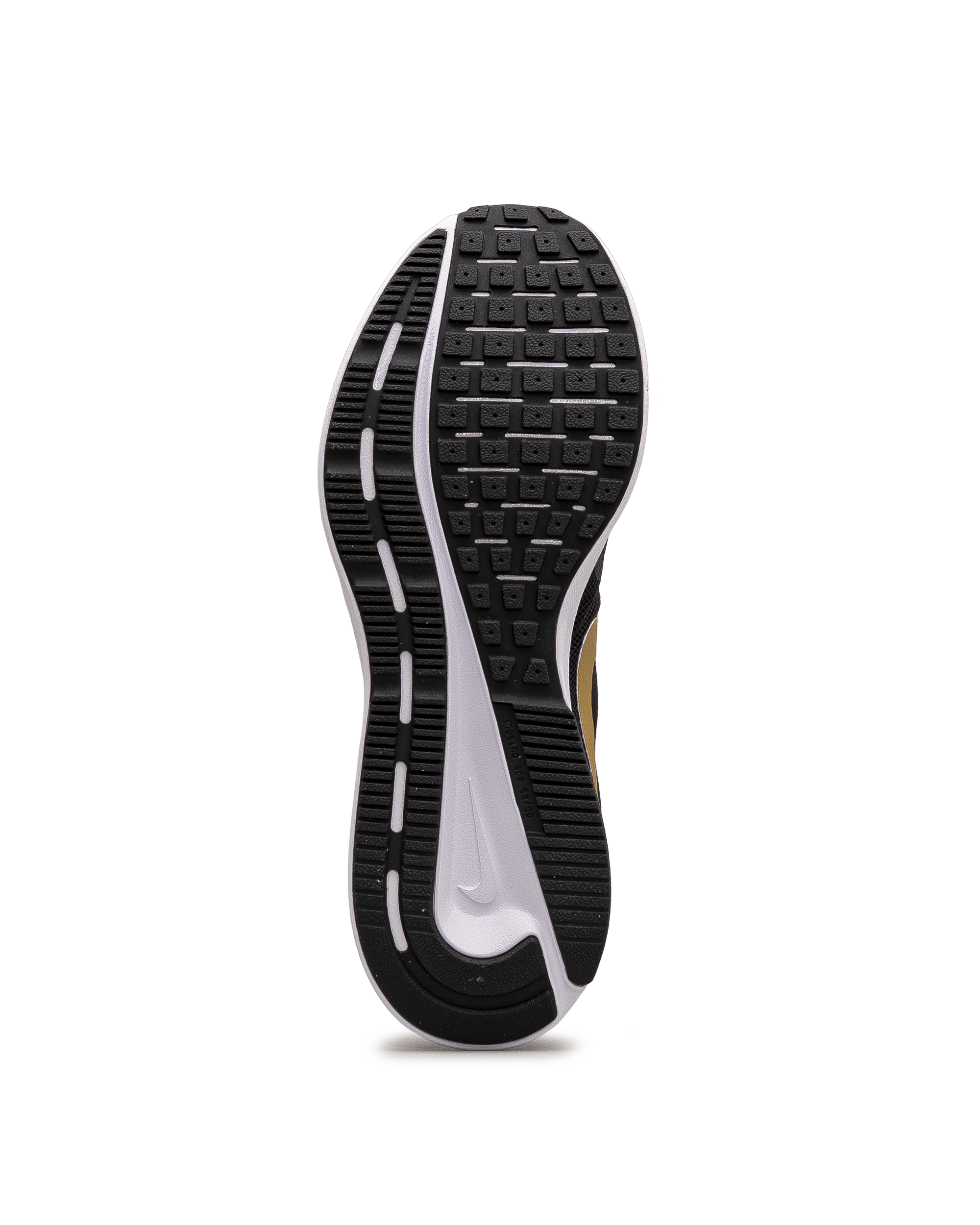 Run swift 3 - Noir - #13E-69