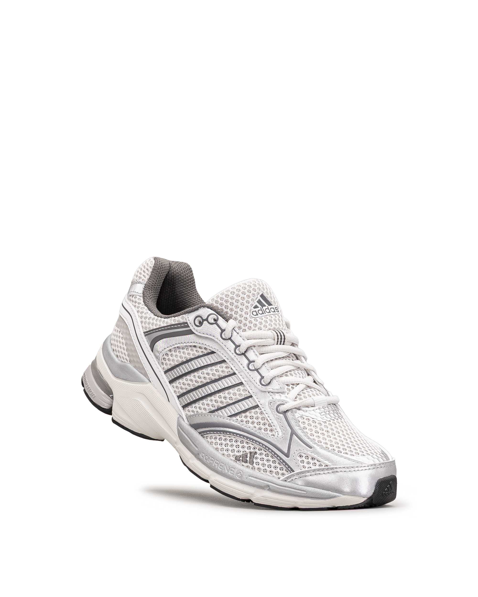Spiritain 2000  - Blanc&gris - #13E-70