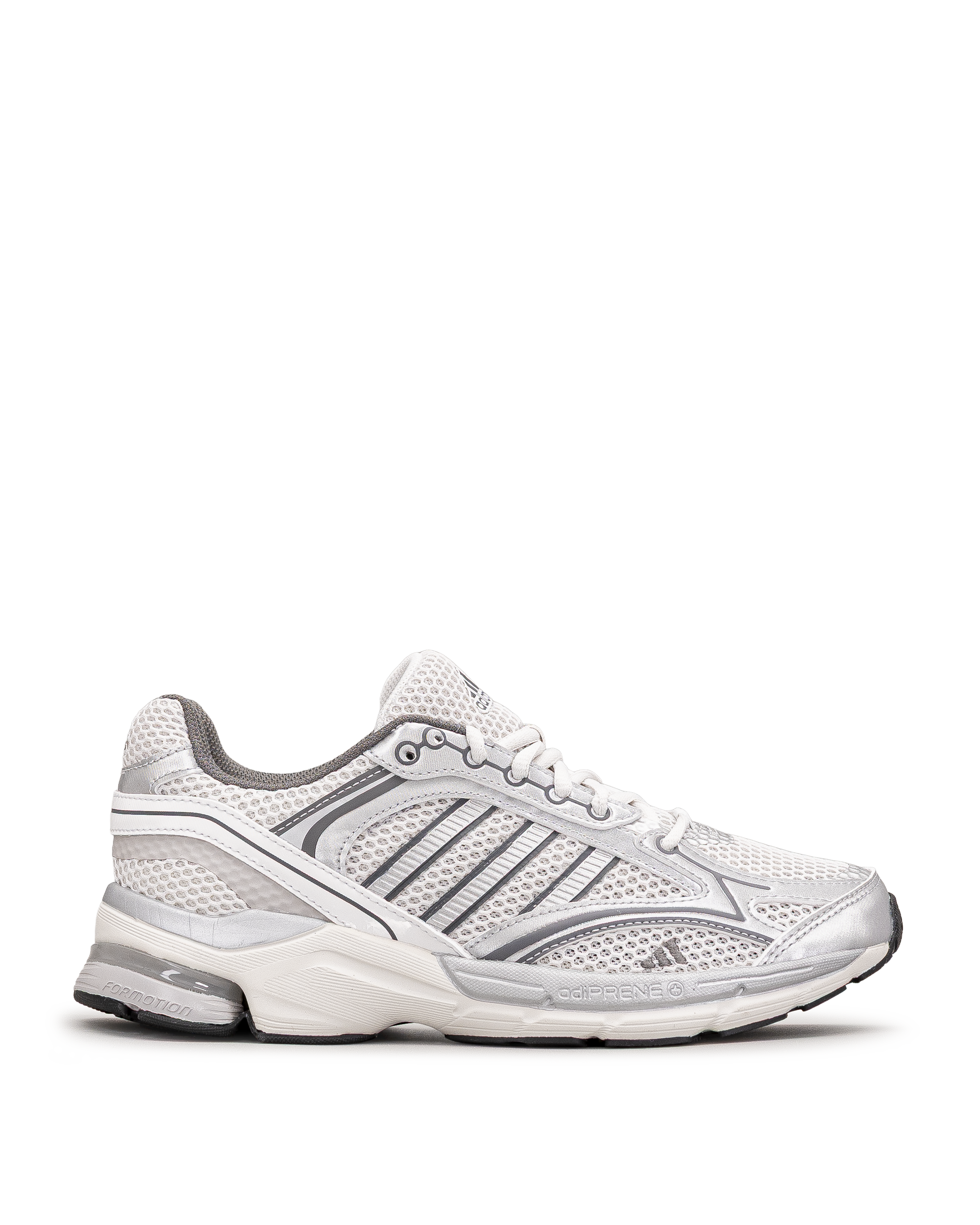 Spiritain 2000  - Blanc&gris - #13E-70