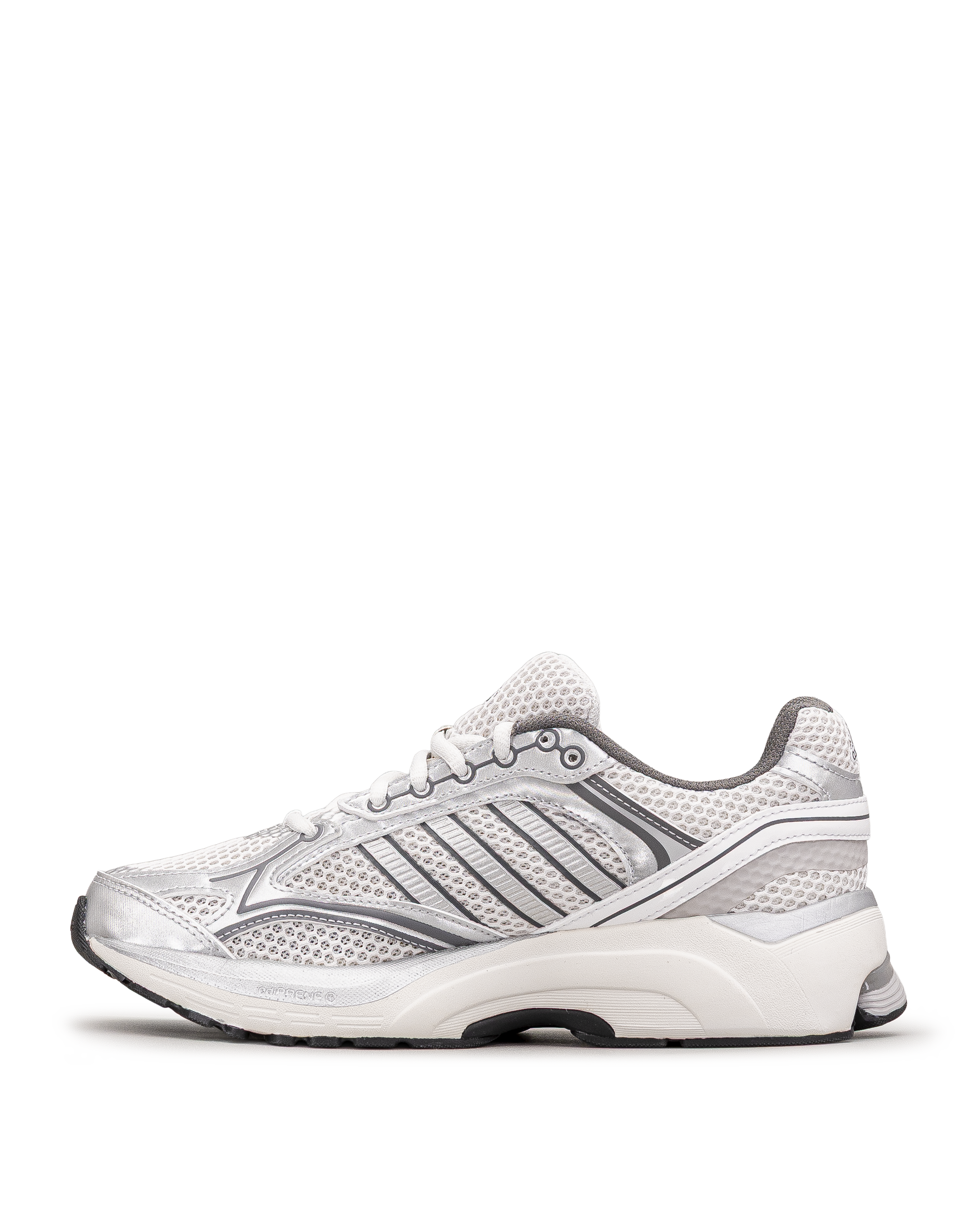 Spiritain 2000  - Blanc&gris - #13E-70