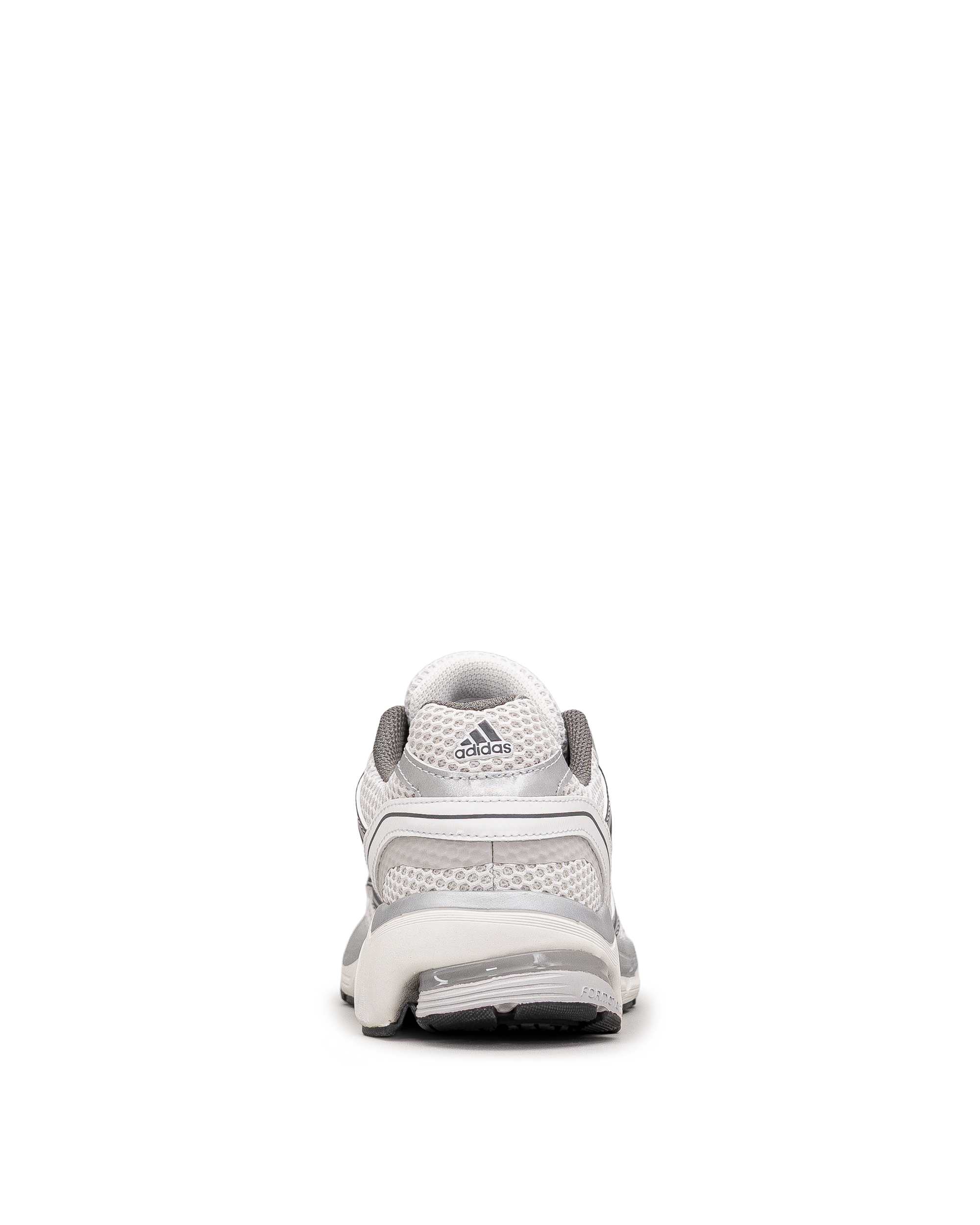 Spiritain 2000  - Blanc&gris - #13E-70