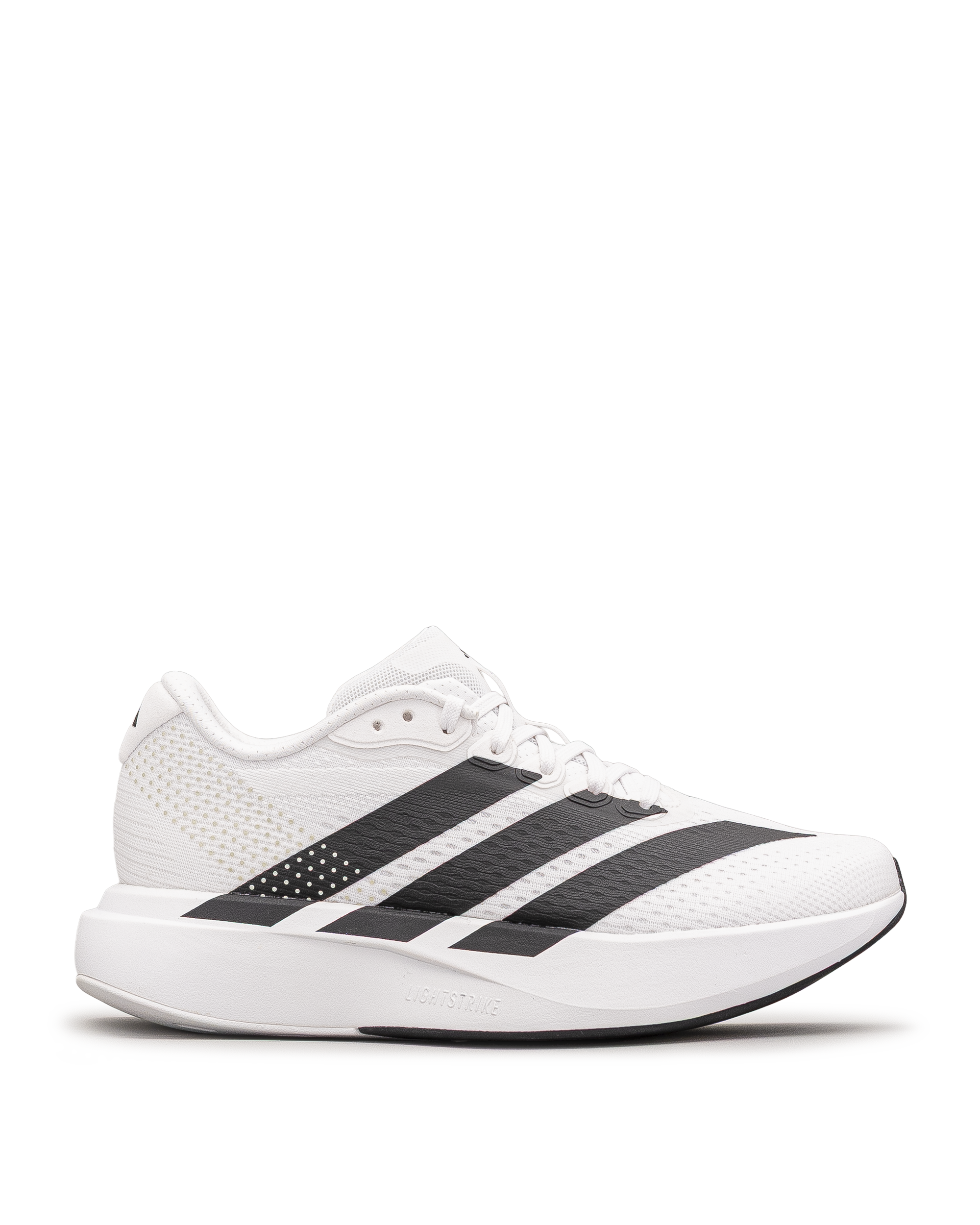 Duramo evo w  - Blanc&noir - #13E-71