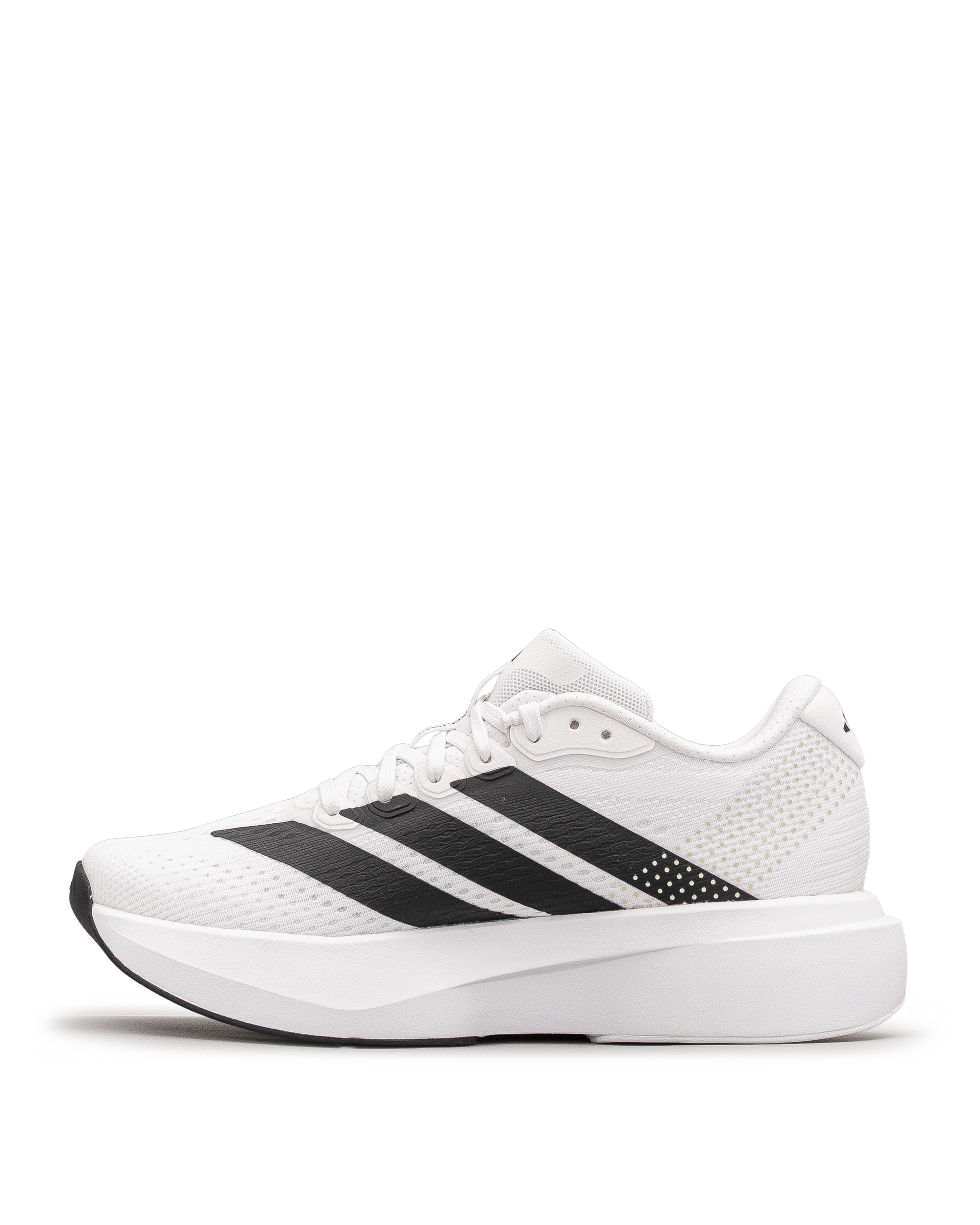 Duramo evo w  - Blanc&noir - #13E-71