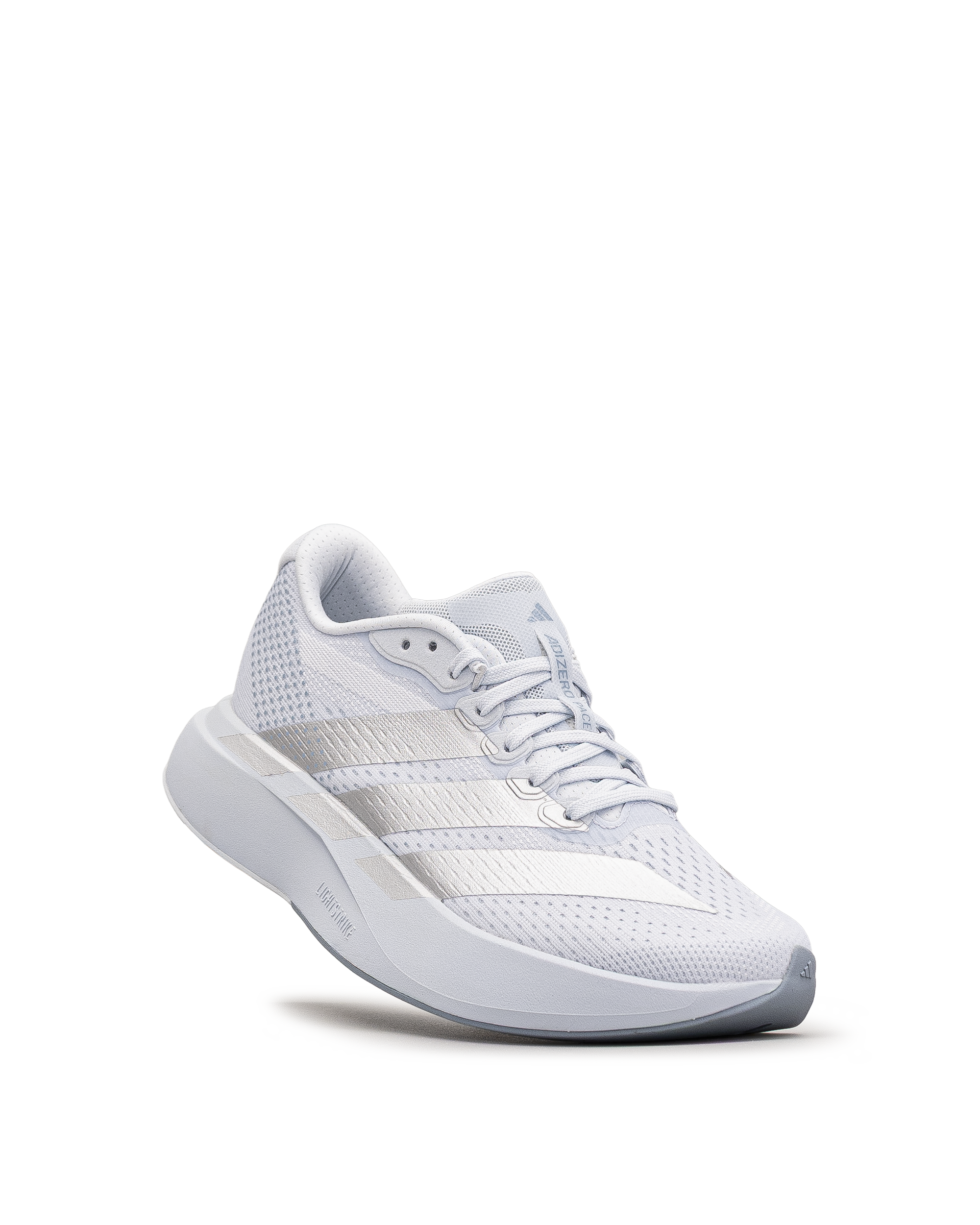 Duramo evo w  - Gris/bleu - #13E-71