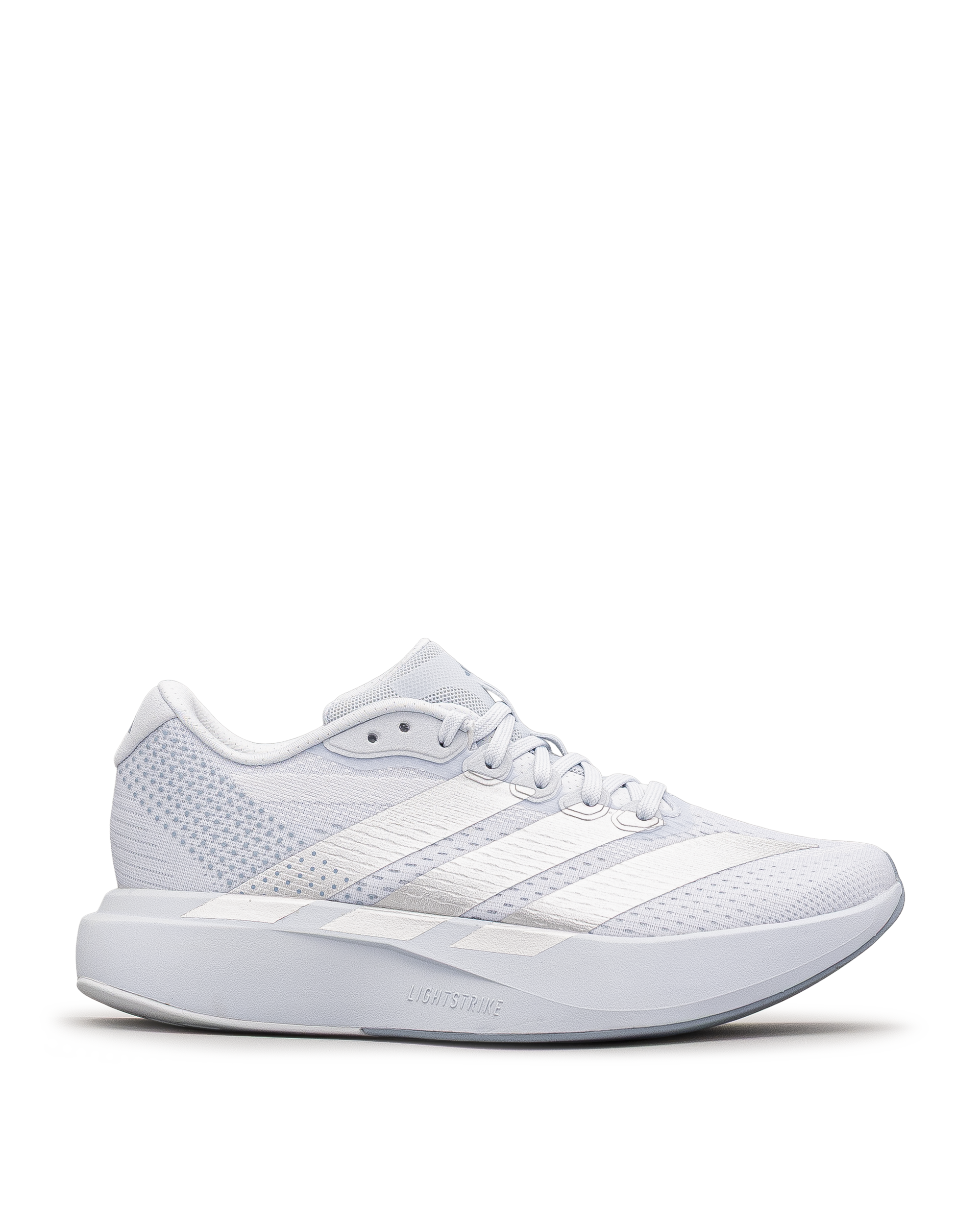 Duramo evo w  - Gris/bleu - #13E-71