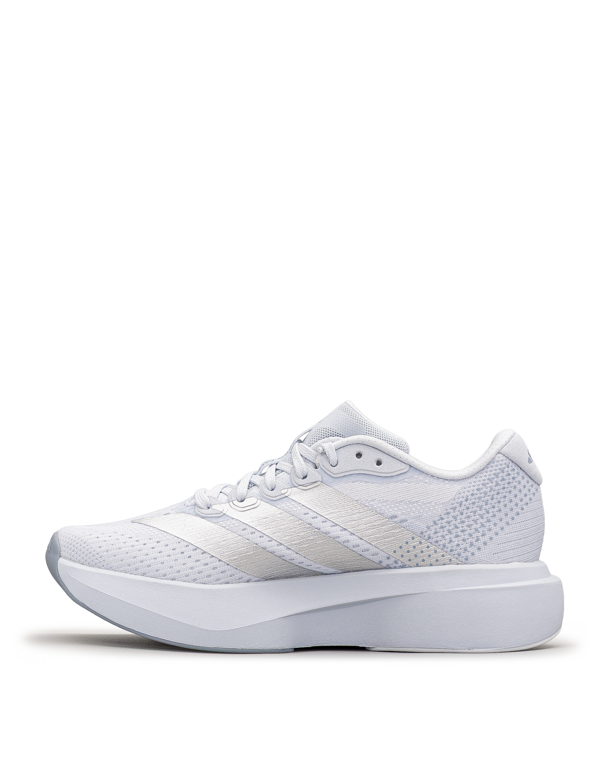 Duramo evo w  - Gris/bleu - #13E-71