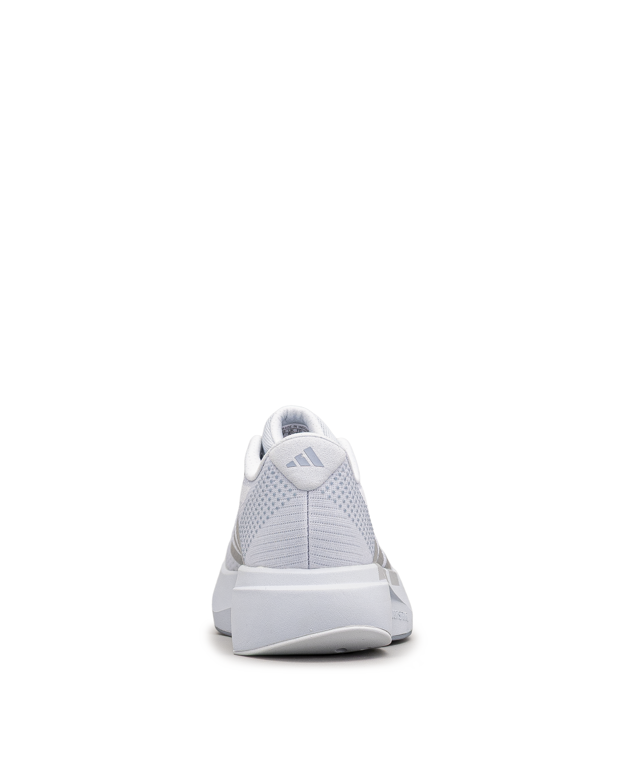 Duramo evo w  - Gris/bleu - #13E-71