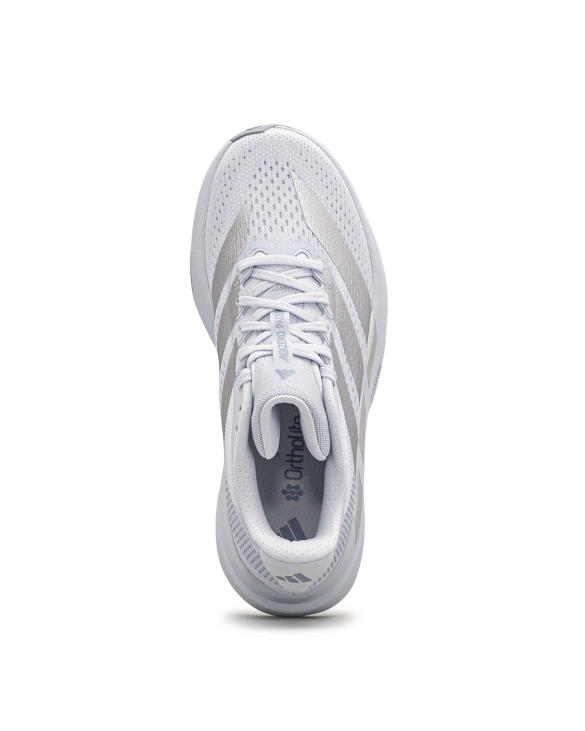 Duramo evo w  - Gris/bleu - #13E-71