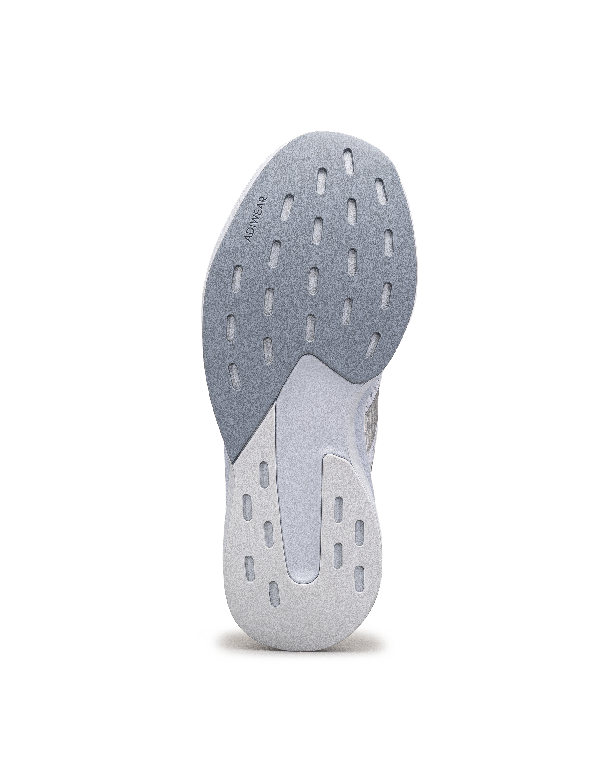 Duramo evo w  - Gris/bleu - #13E-71
