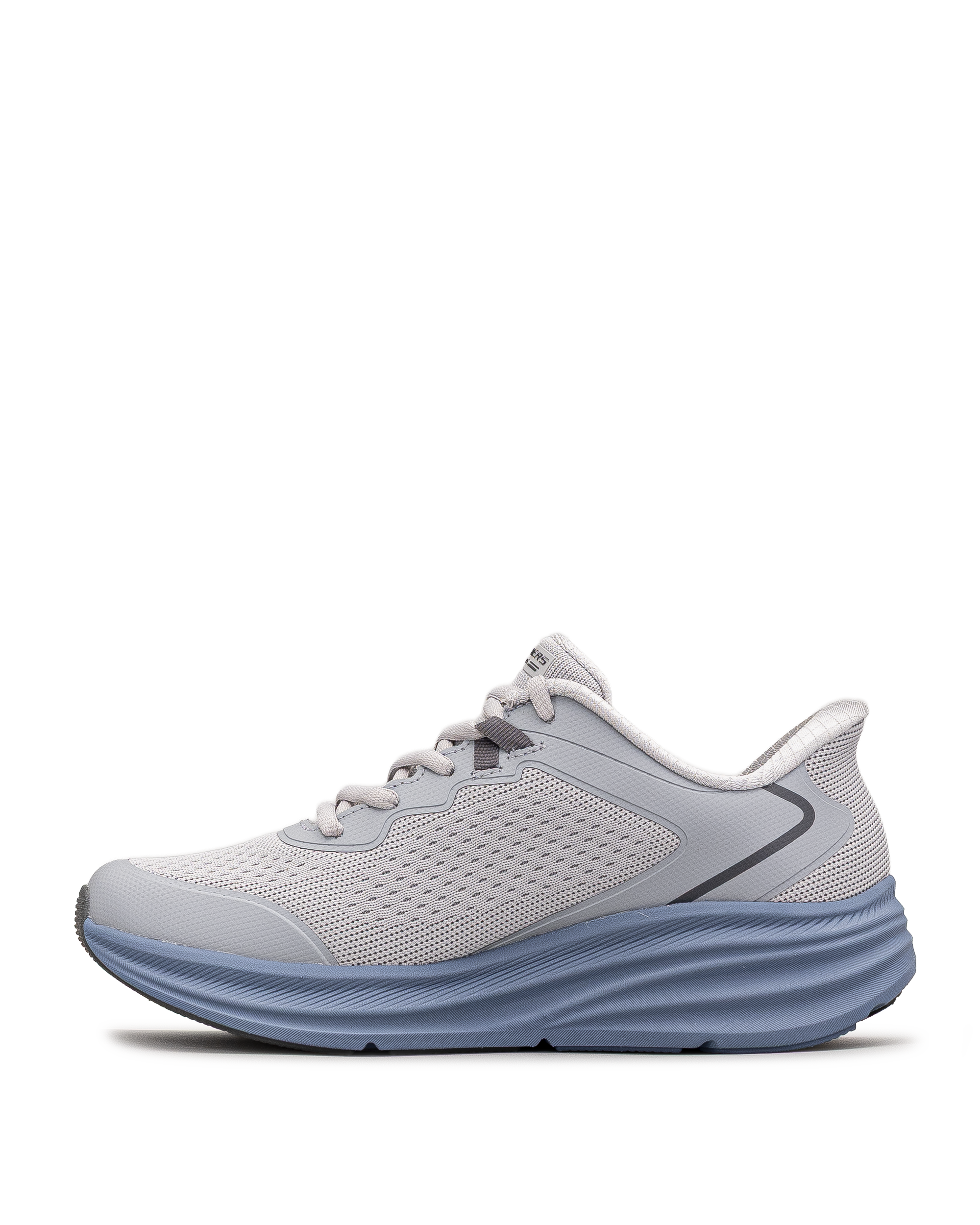 Bobs skills - Gris/bleu  - #13E-72