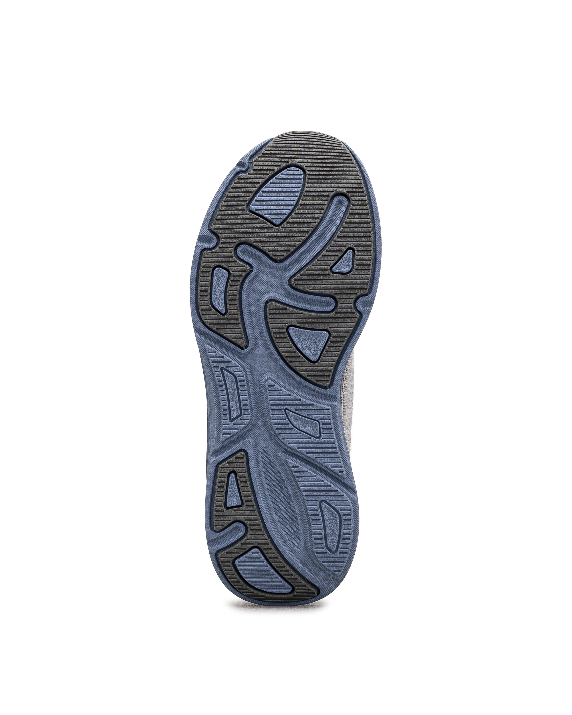 Bobs skills - Gris/bleu  - #13E-72