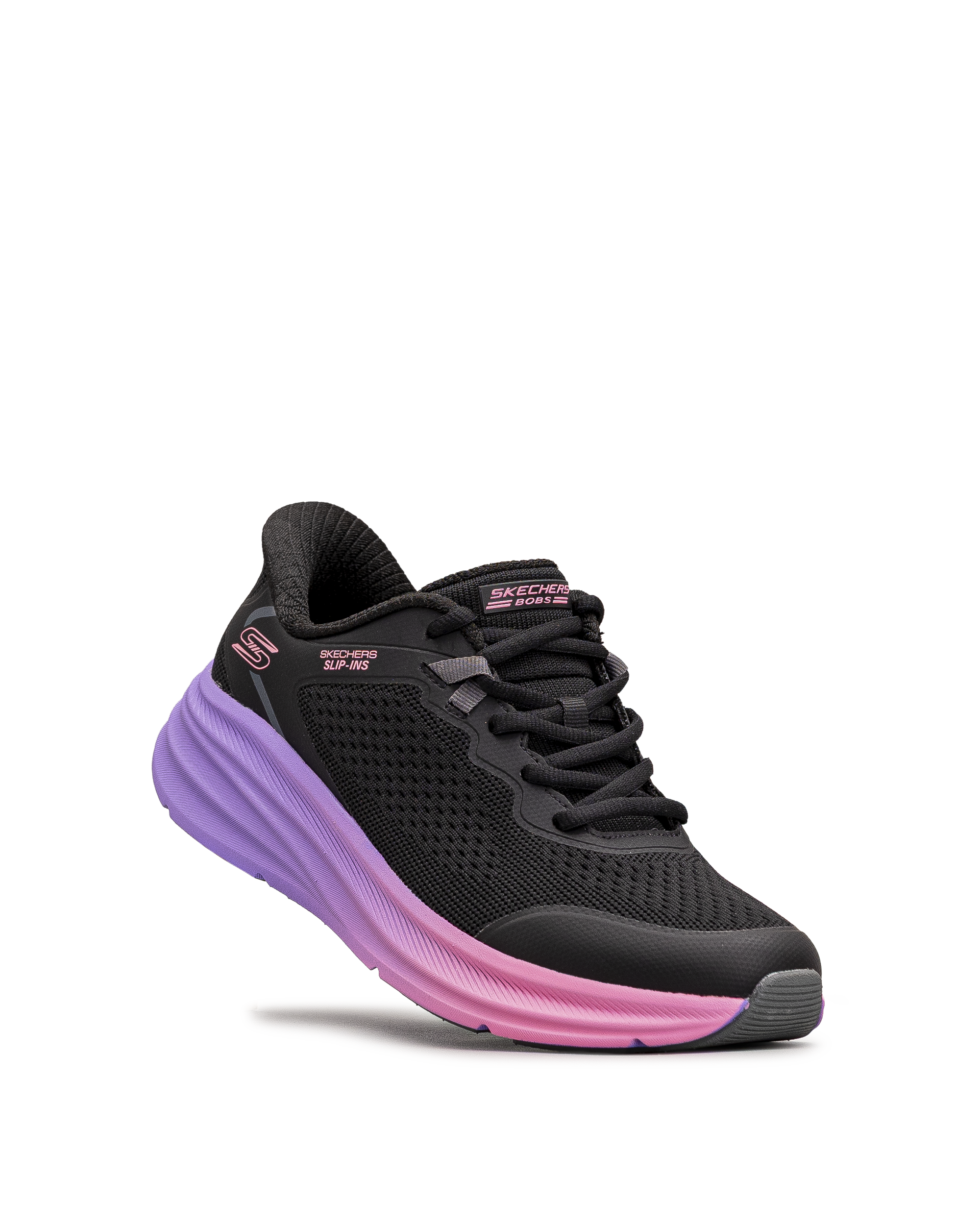 Bobs skills - Noir multi - #13E-72