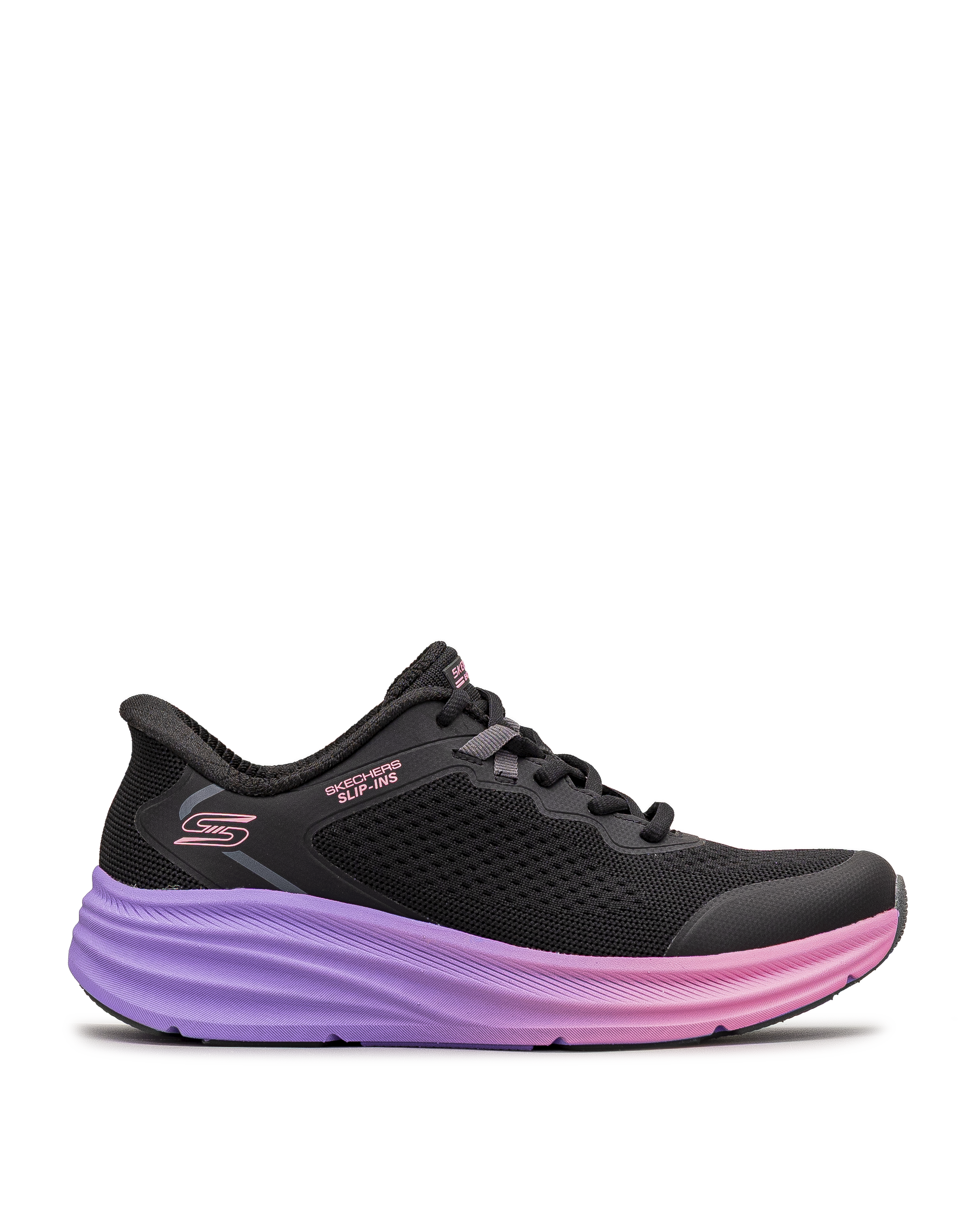 Bobs skills - Noir multi - #13E-72