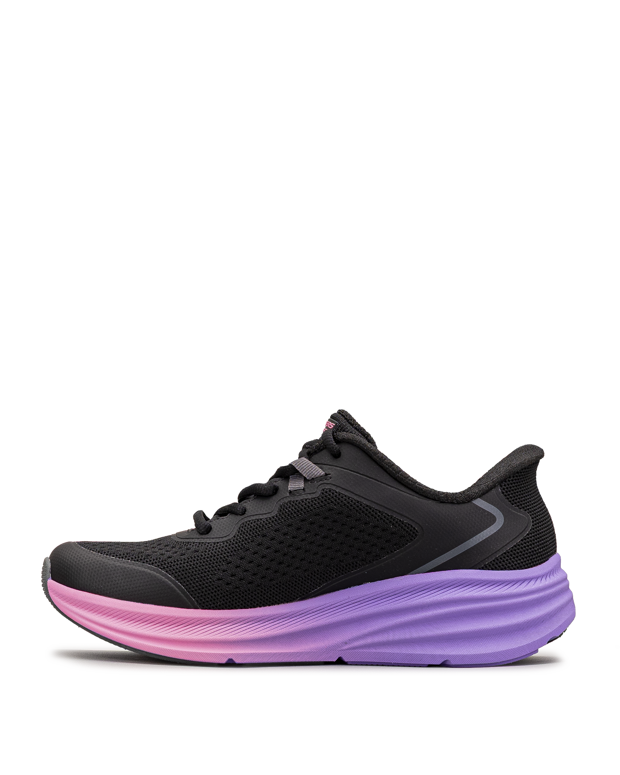 Bobs skills - Noir multi - #13E-72