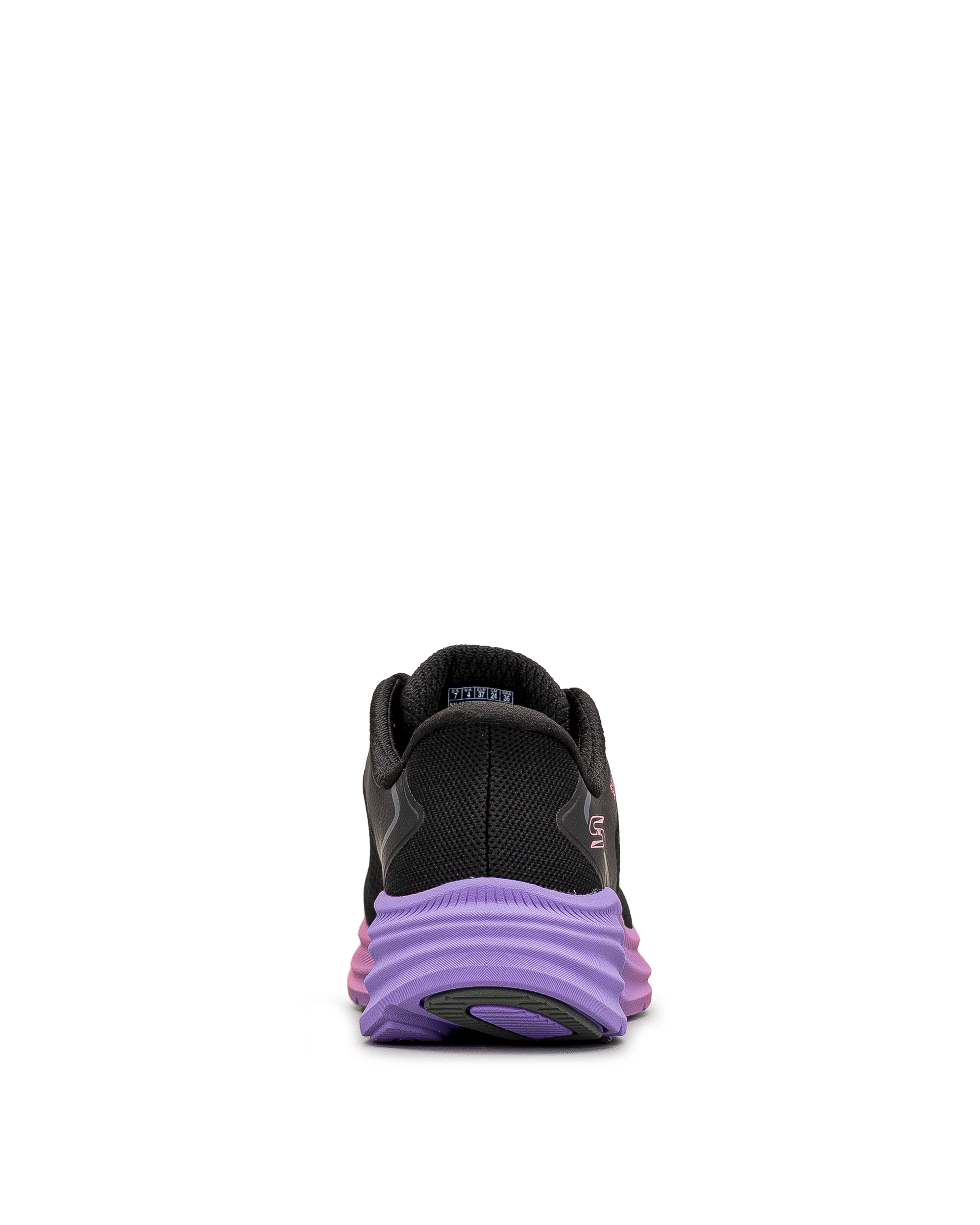 Bobs skills - Noir multi - #13E-72