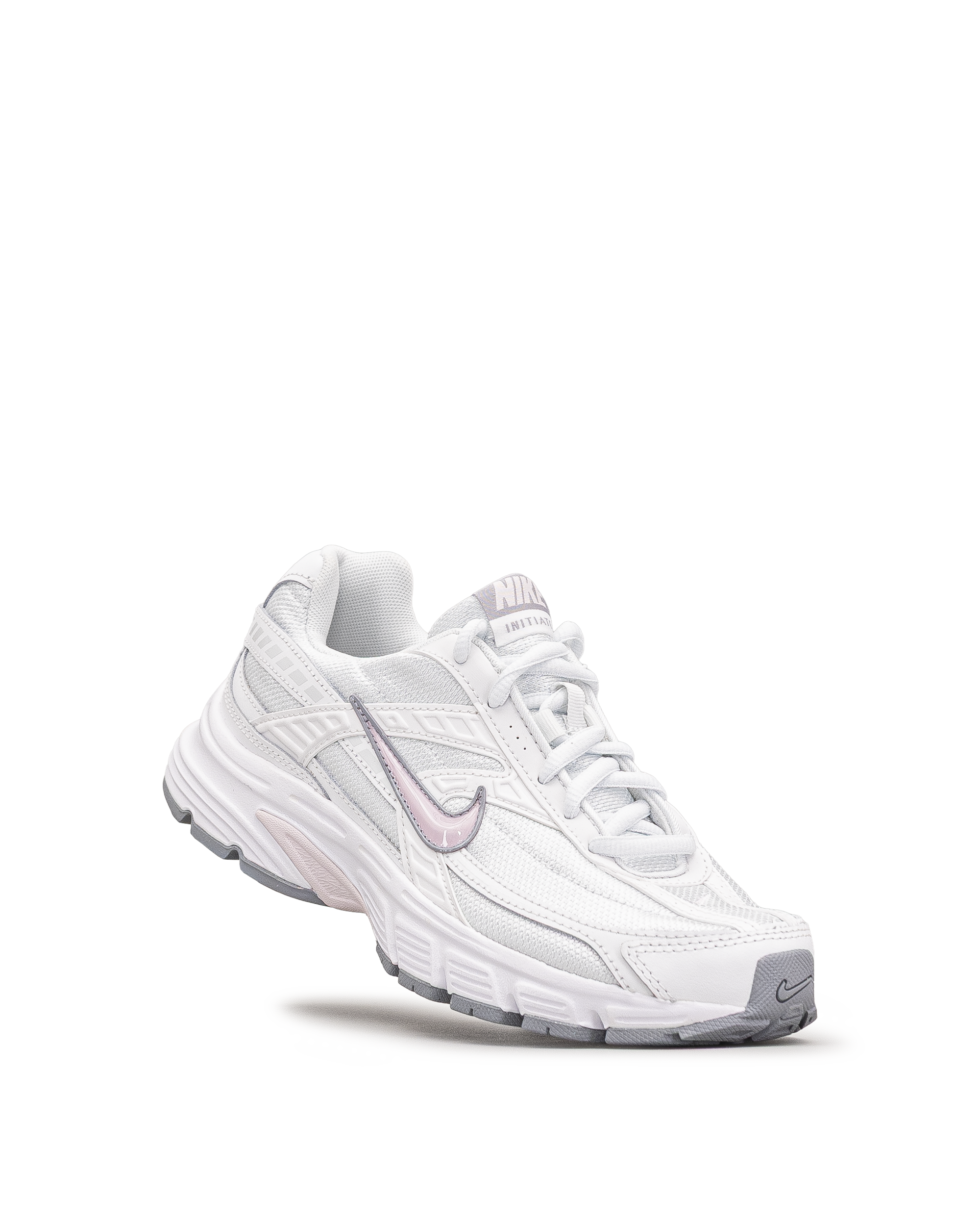 Initiator - Blanc&rose - #13E-73