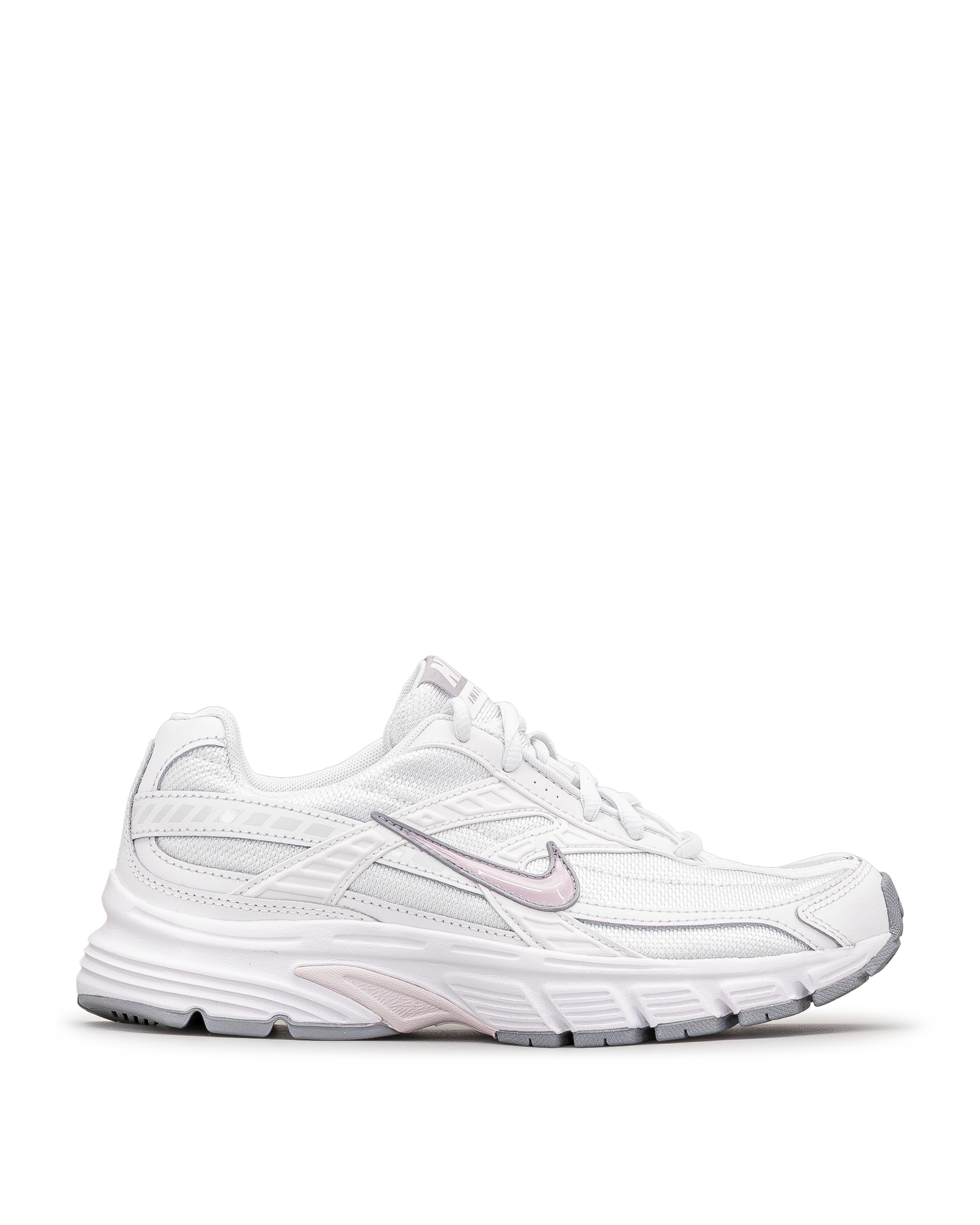Initiator - Blanc&rose - #13E-73