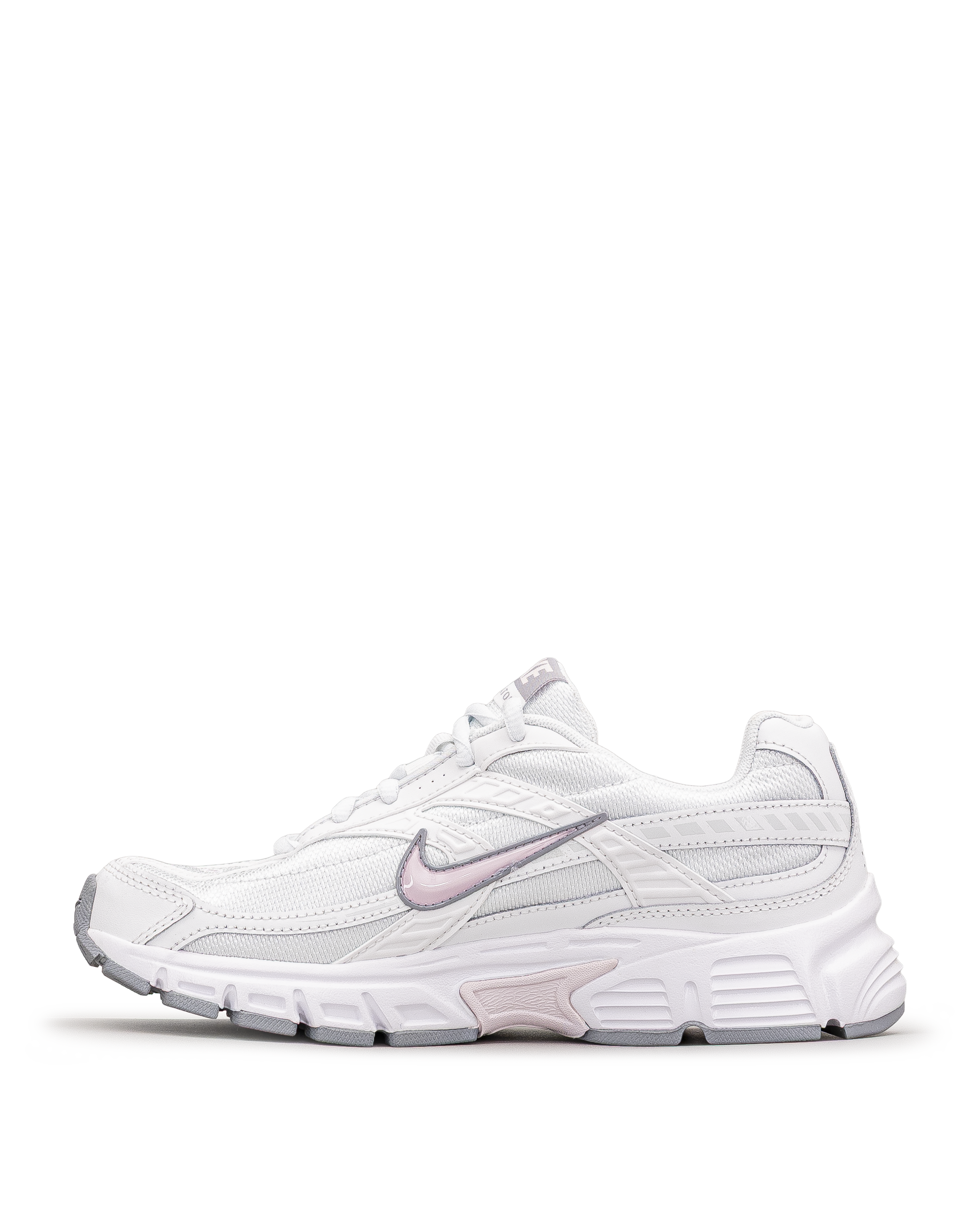 Initiator - Blanc&rose - #13E-73