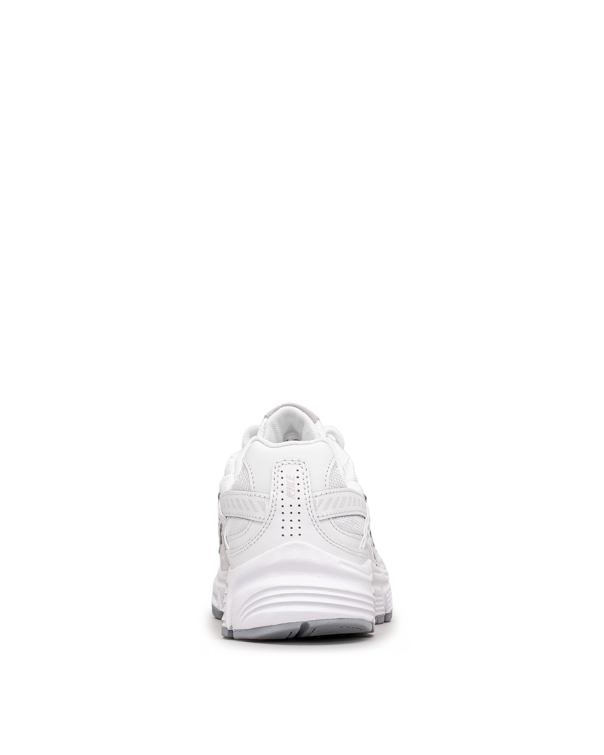Initiator - Blanc&rose - #13E-73