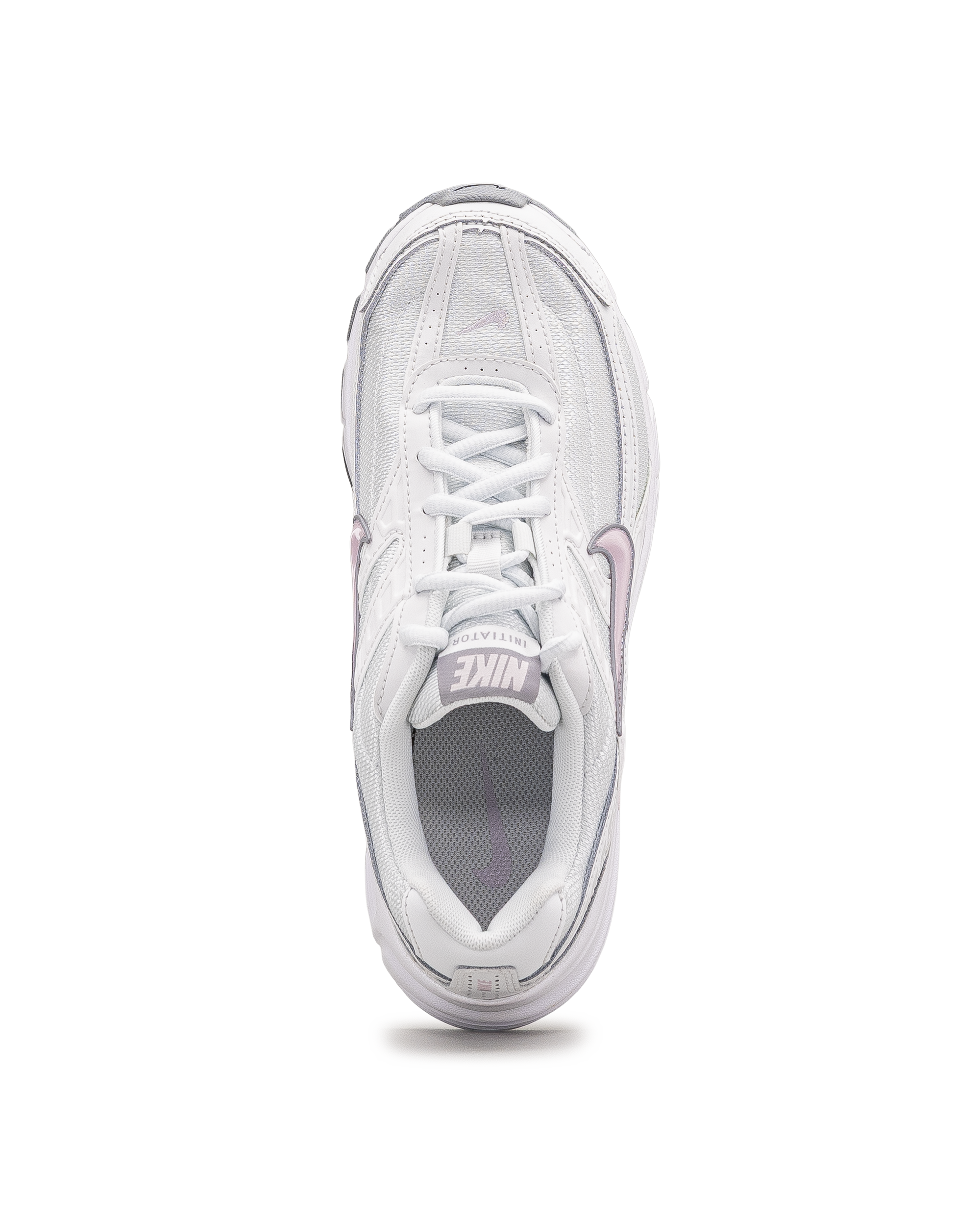 Initiator - Blanc&rose - #13E-73