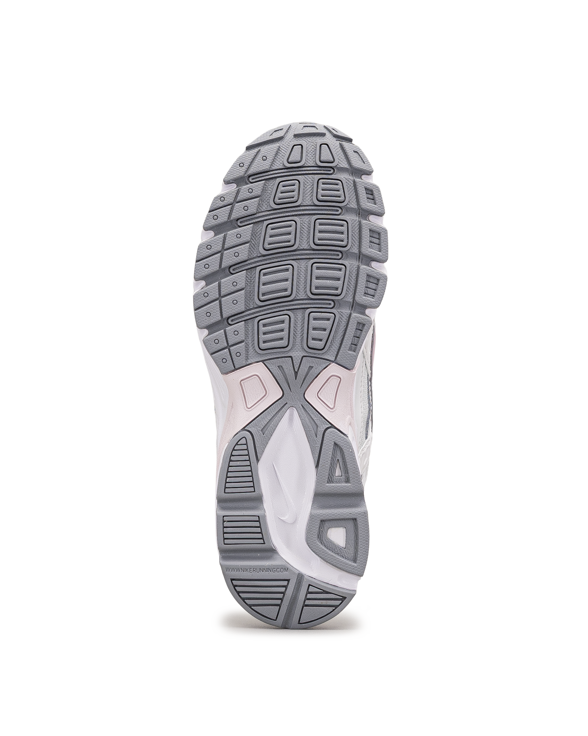 Initiator - Blanc&rose - #13E-73