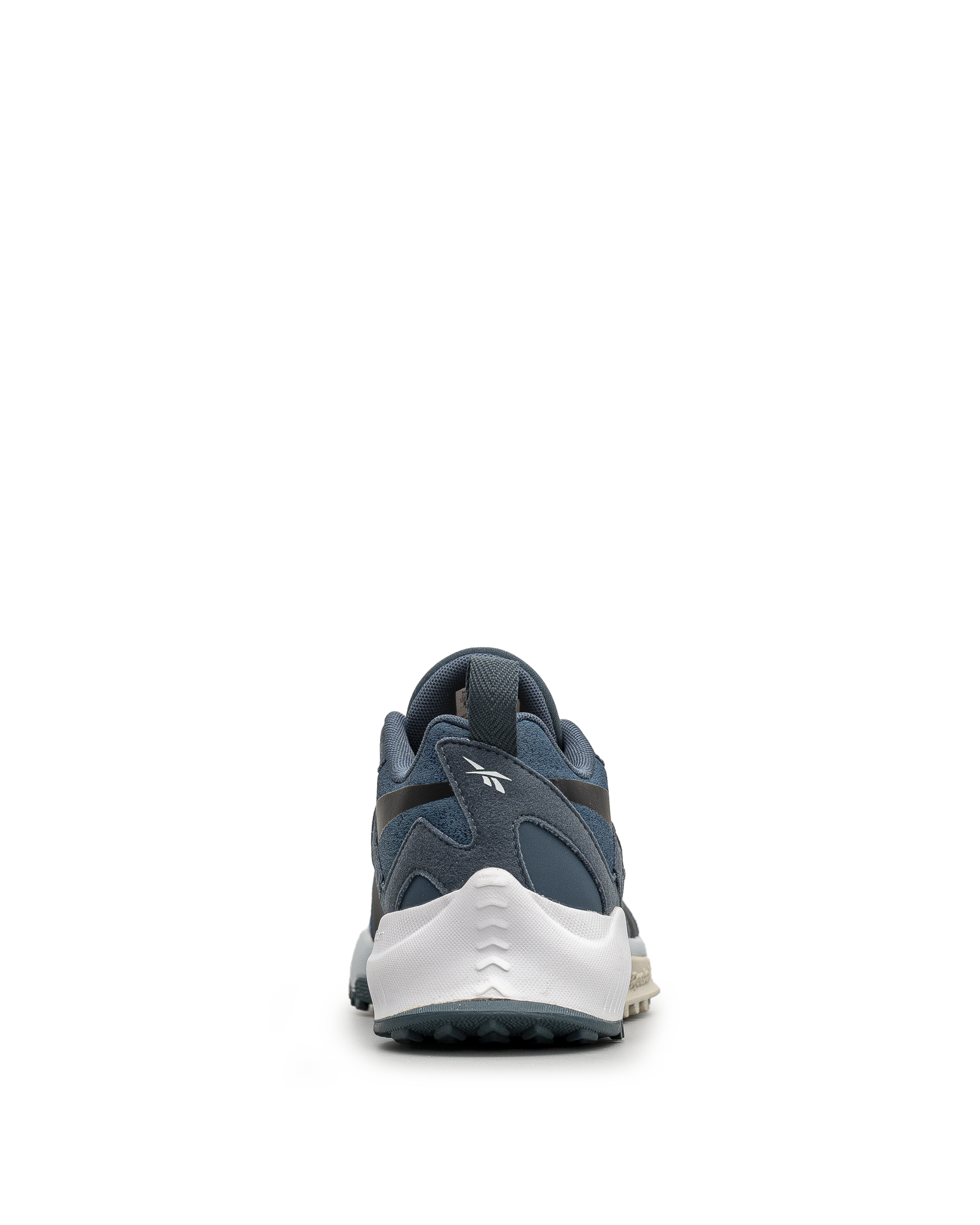 Lavante trail 2 - Bleu - #13M-01