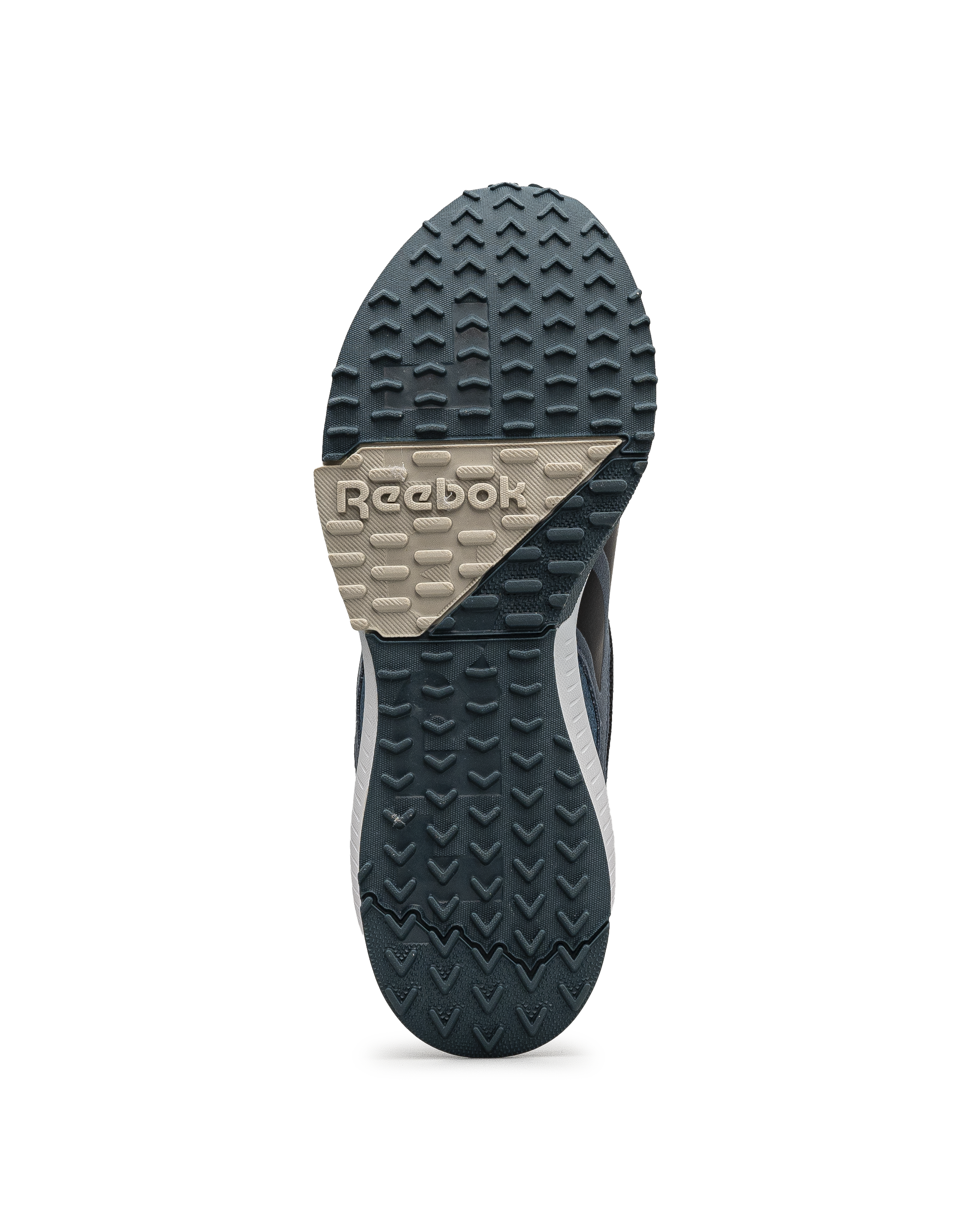Lavante trail 2 - Bleu - #13M-01