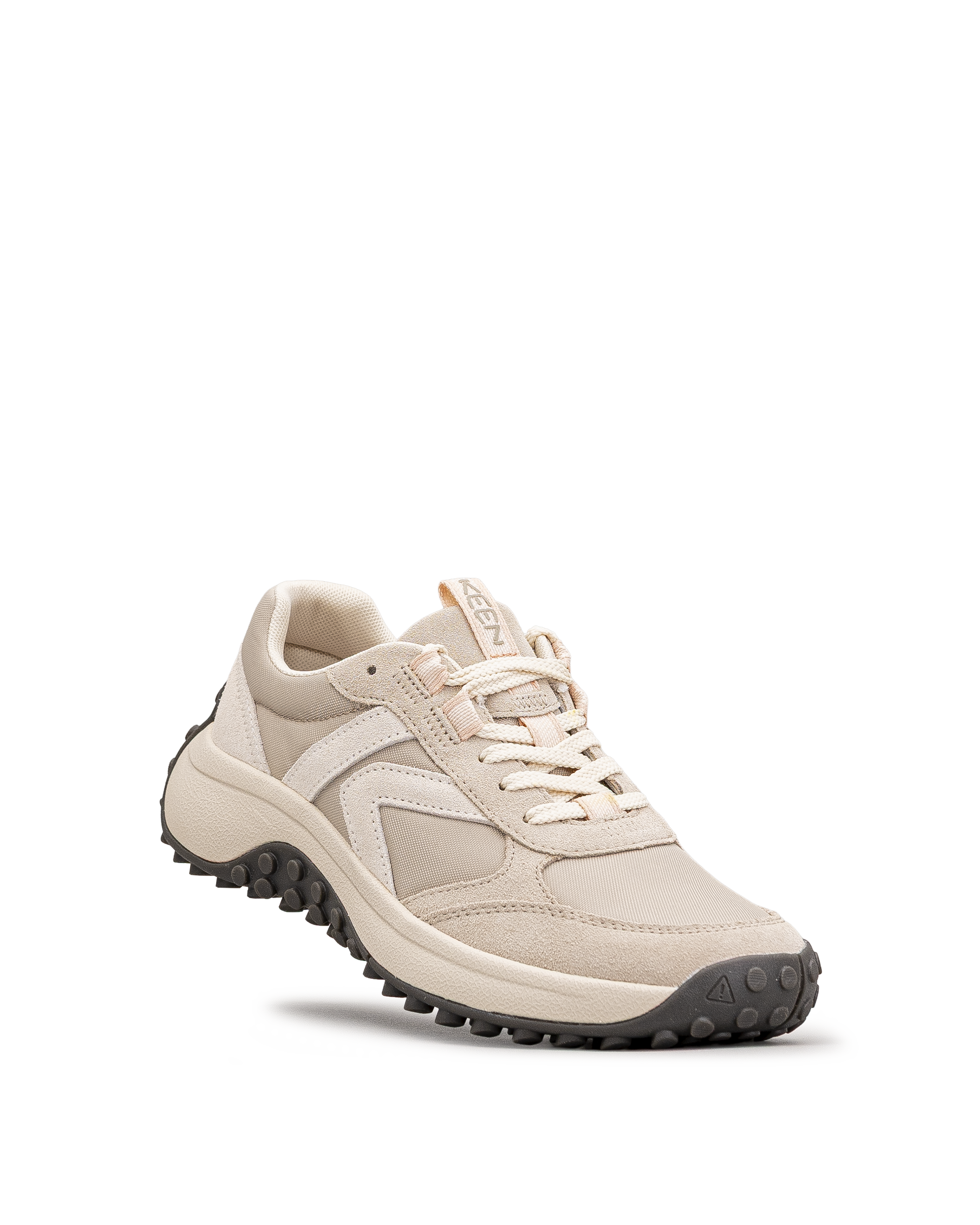Ks86 w  - Taupe - #13M-02