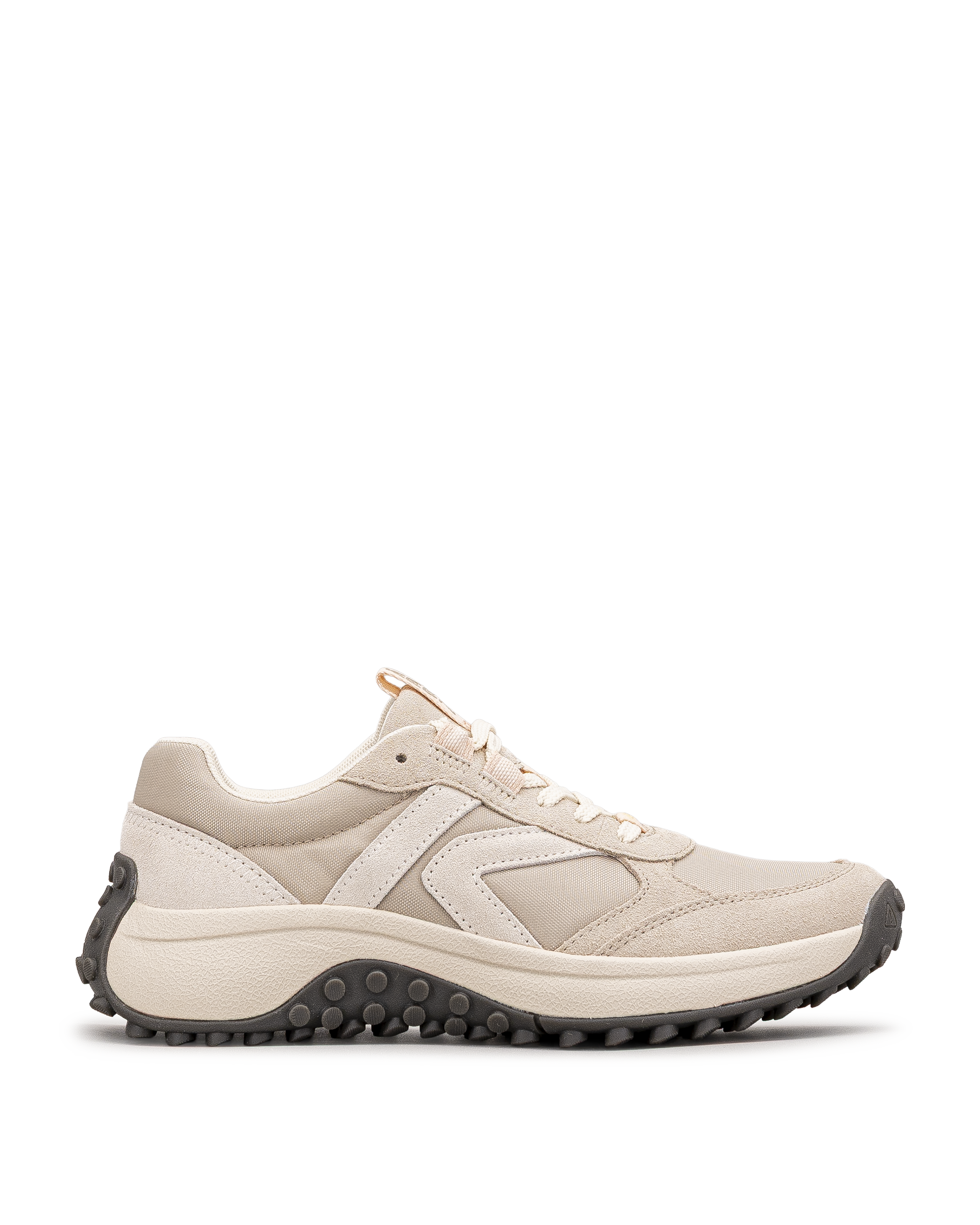 Ks86 w  - Taupe - #13M-02