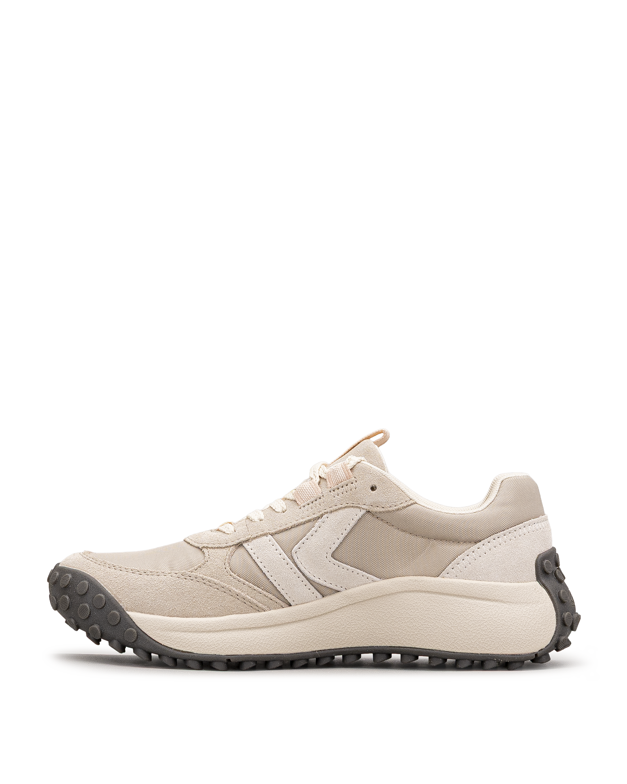Ks86 w  - Taupe - #13M-02