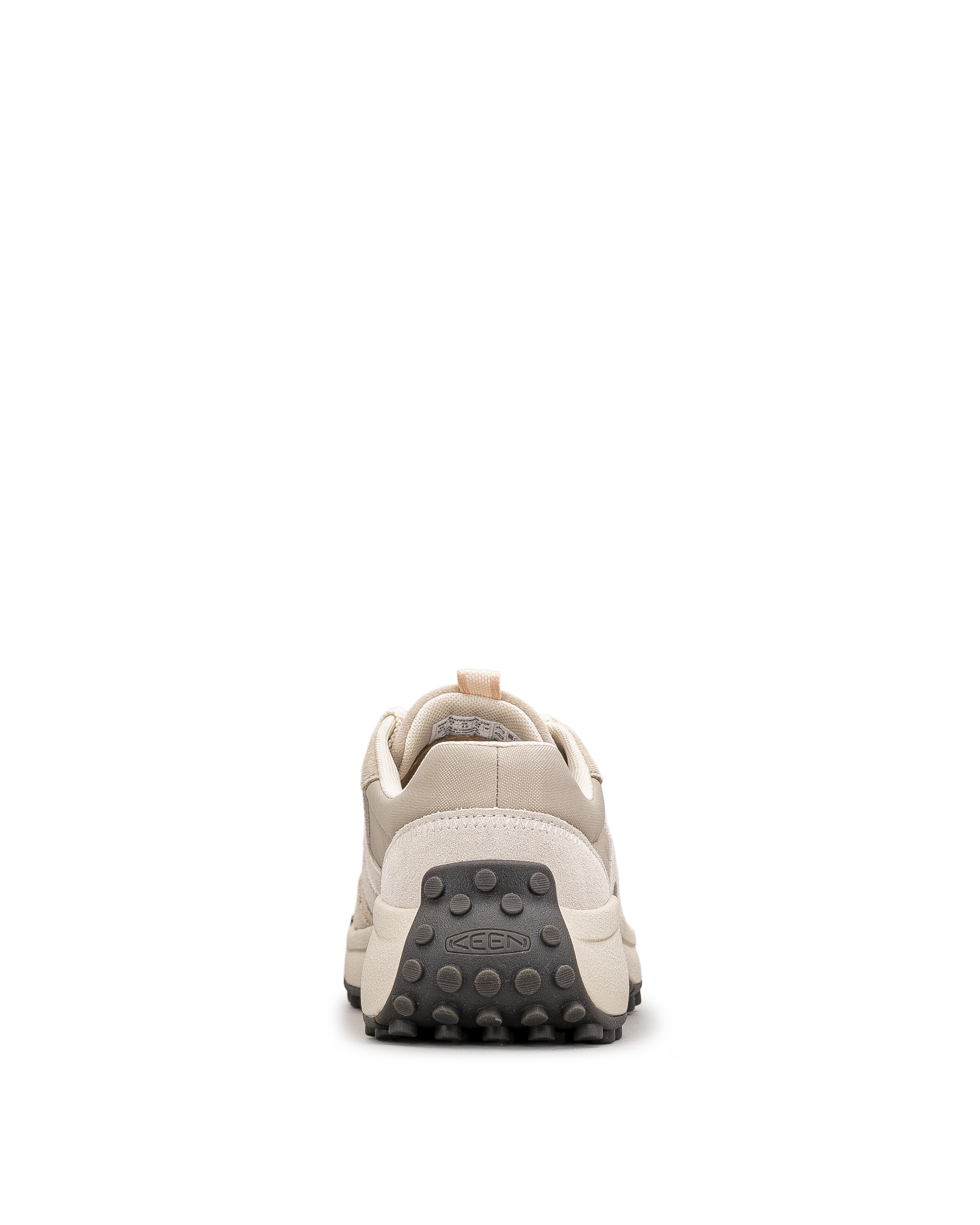 Ks86 w  - Taupe - #13M-02