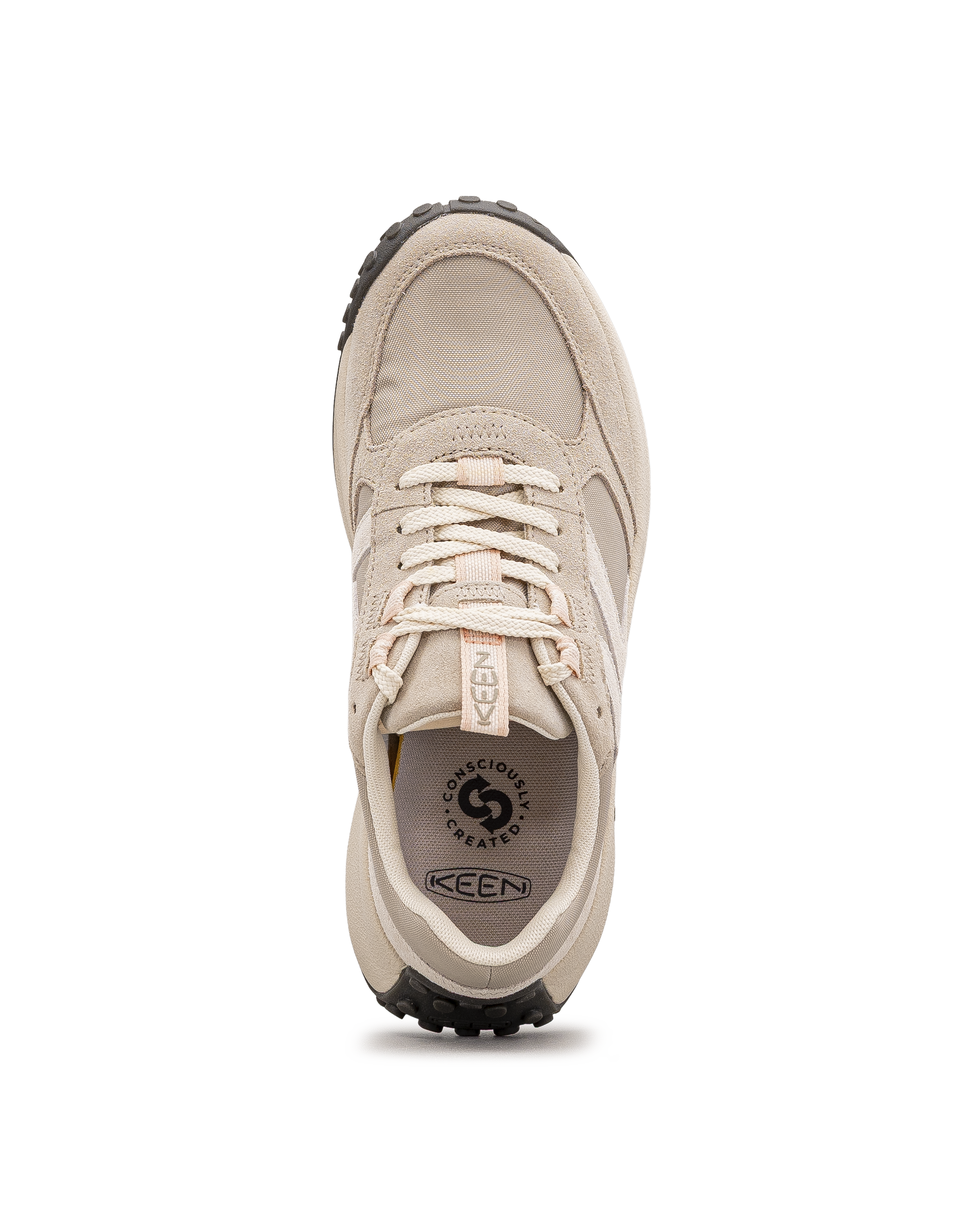 Ks86 w  - Taupe - #13M-02