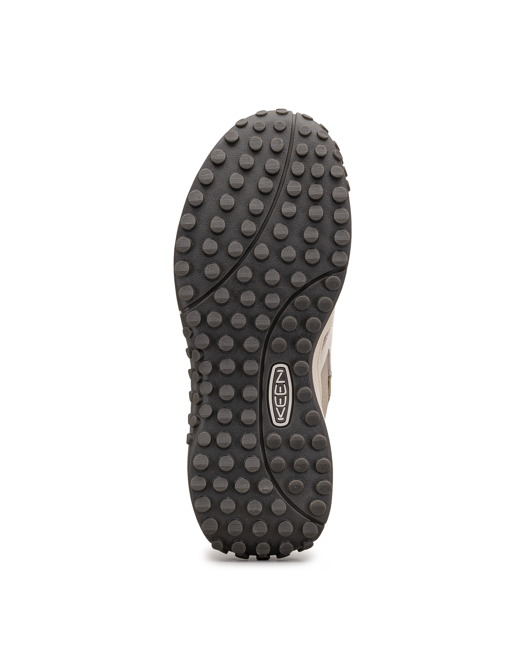 Ks86 w  - Taupe - #13M-02