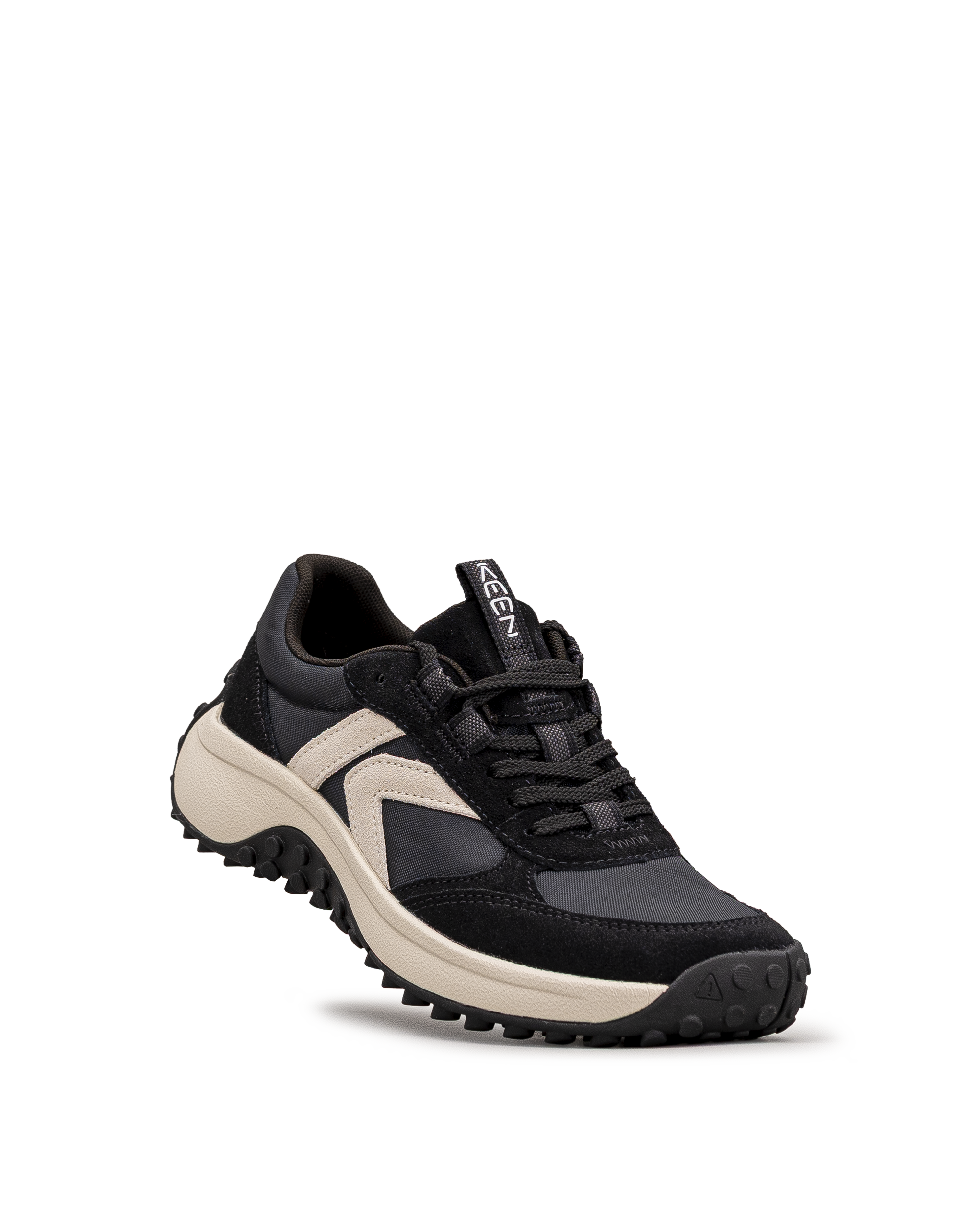 Ks86 w  - Noir - #13M-02